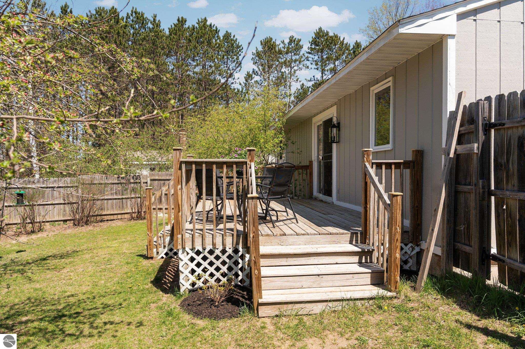 1905 Cottontail Drive