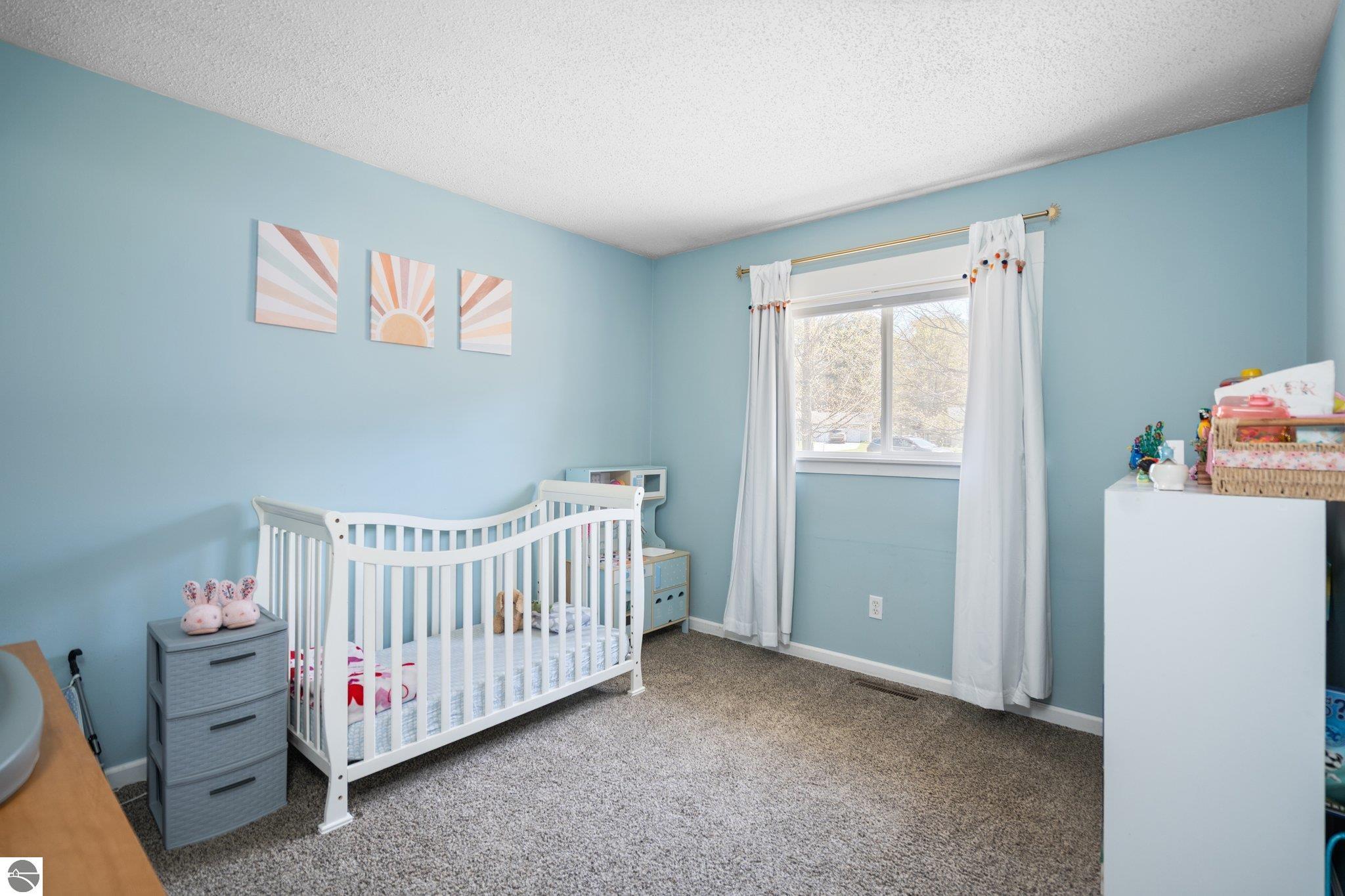 1905 Cottontail Drive