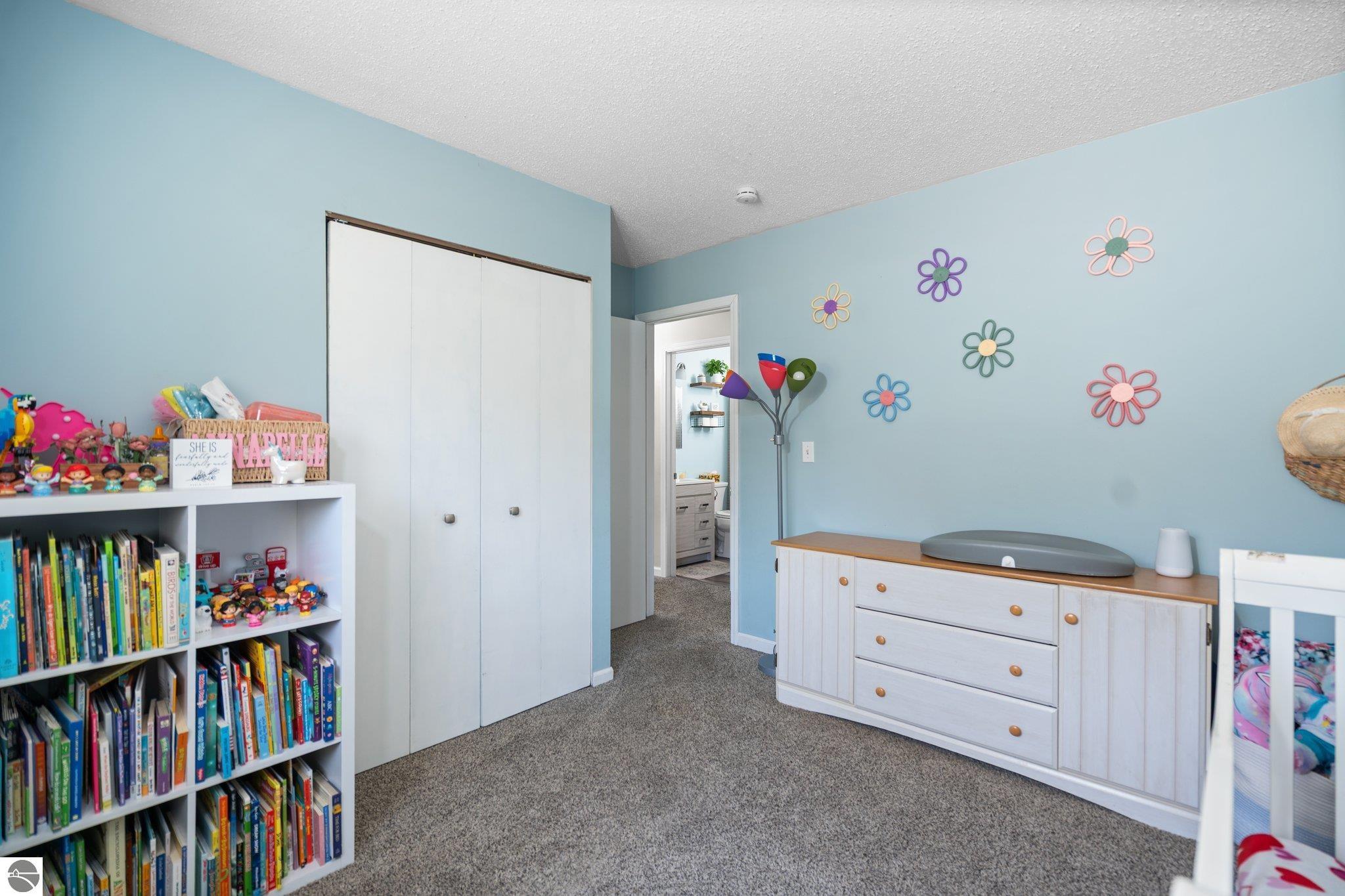 1905 Cottontail Drive