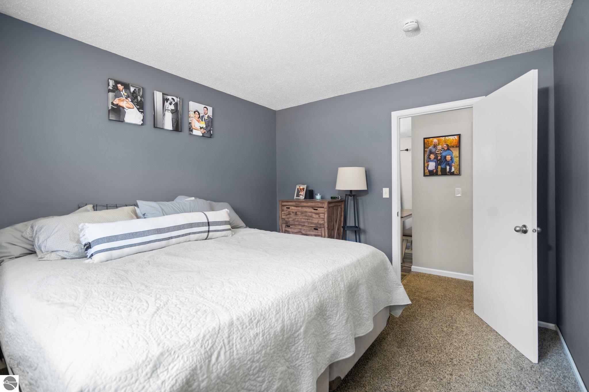 1905 Cottontail Drive