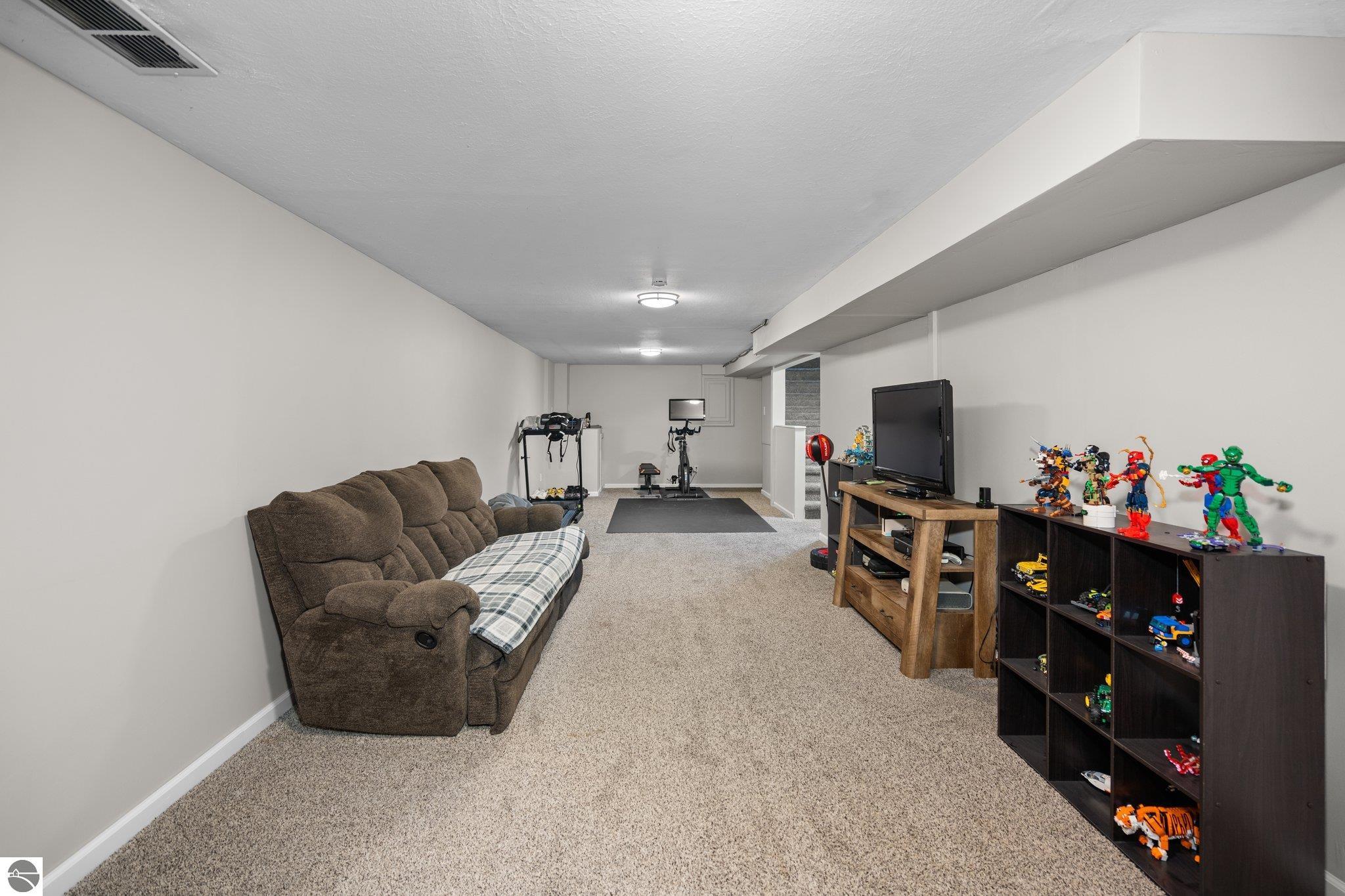 1905 Cottontail Drive