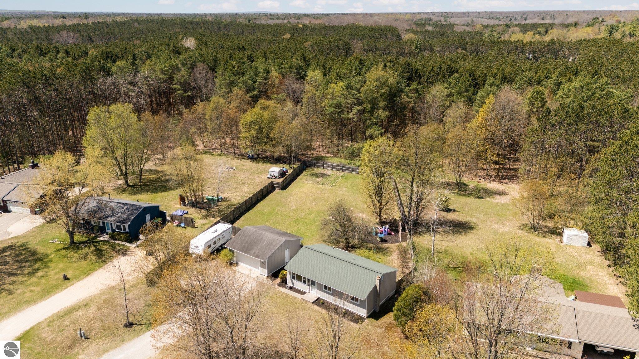 1905 Cottontail Drive