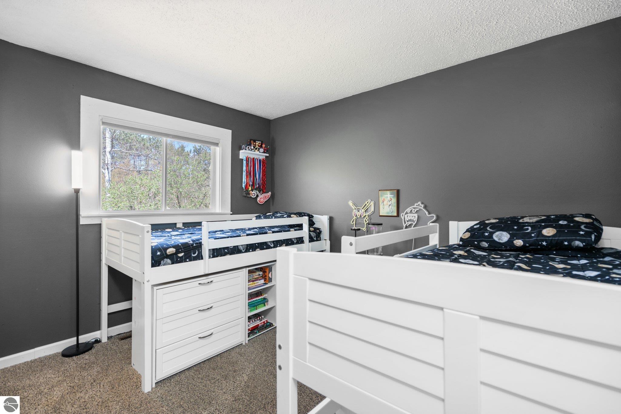 1905 Cottontail Drive