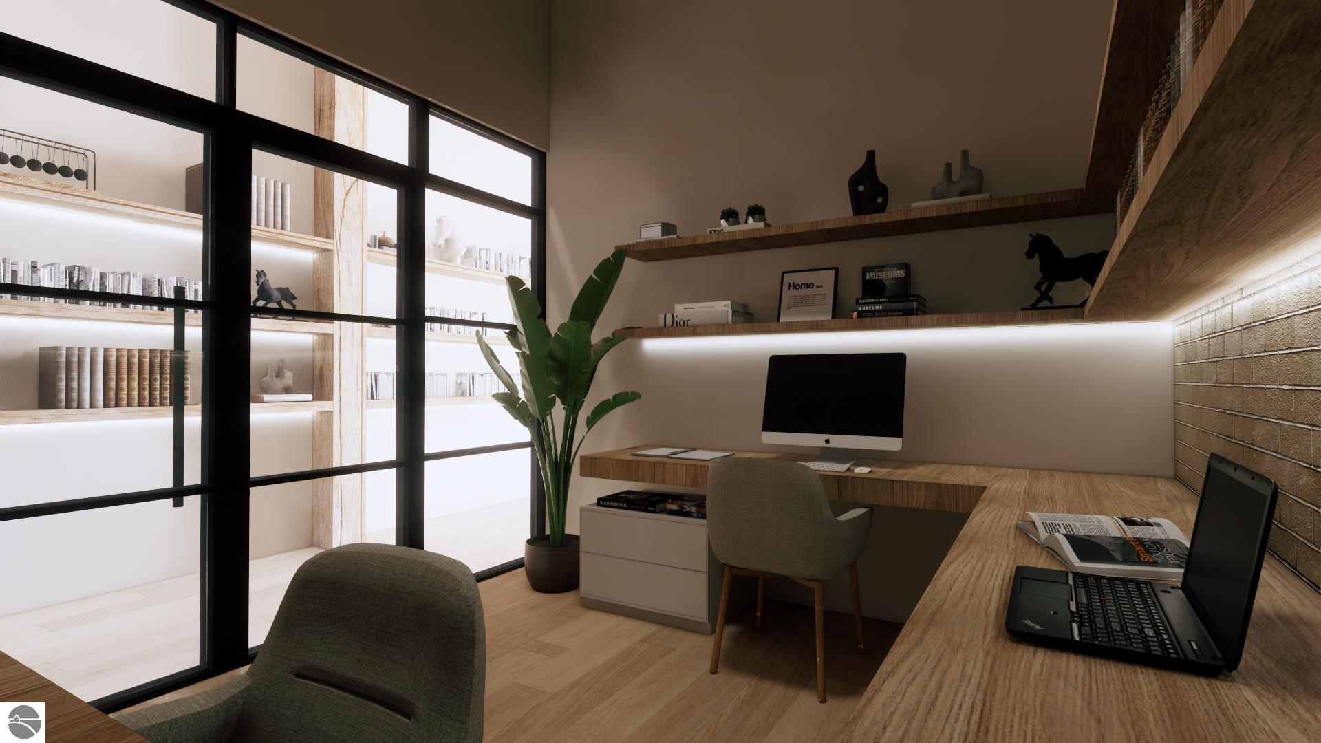 109 E Front Street # 213 Unit: #213