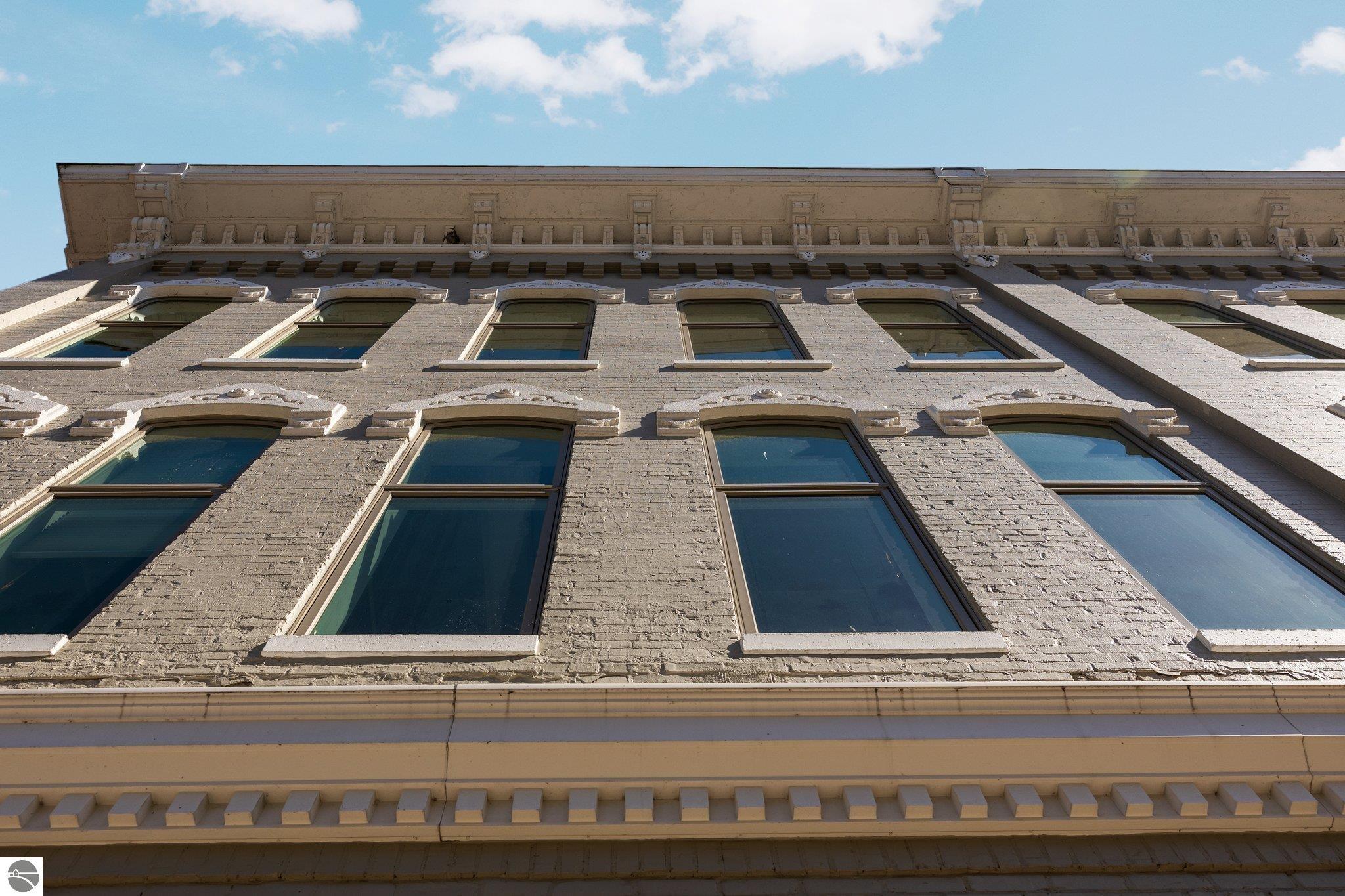 109 E Front Street # 213 Unit: #213