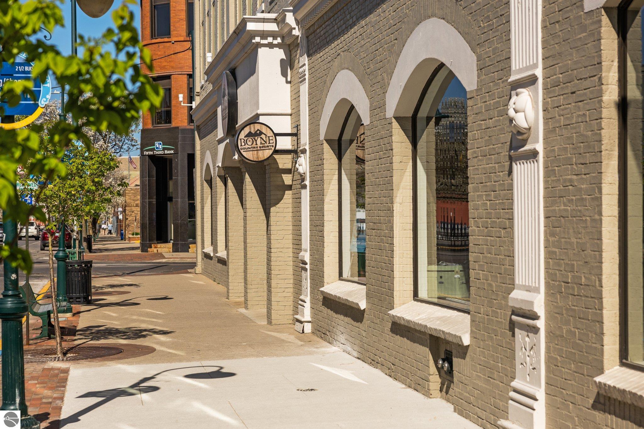 109 E Front Street # 213 Unit: #213