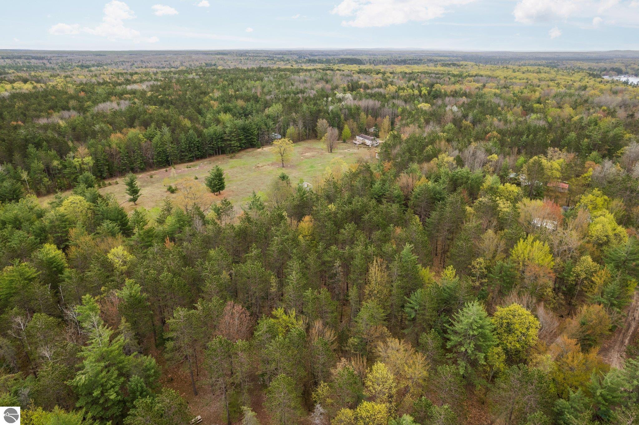 11567 Lake Valley Road