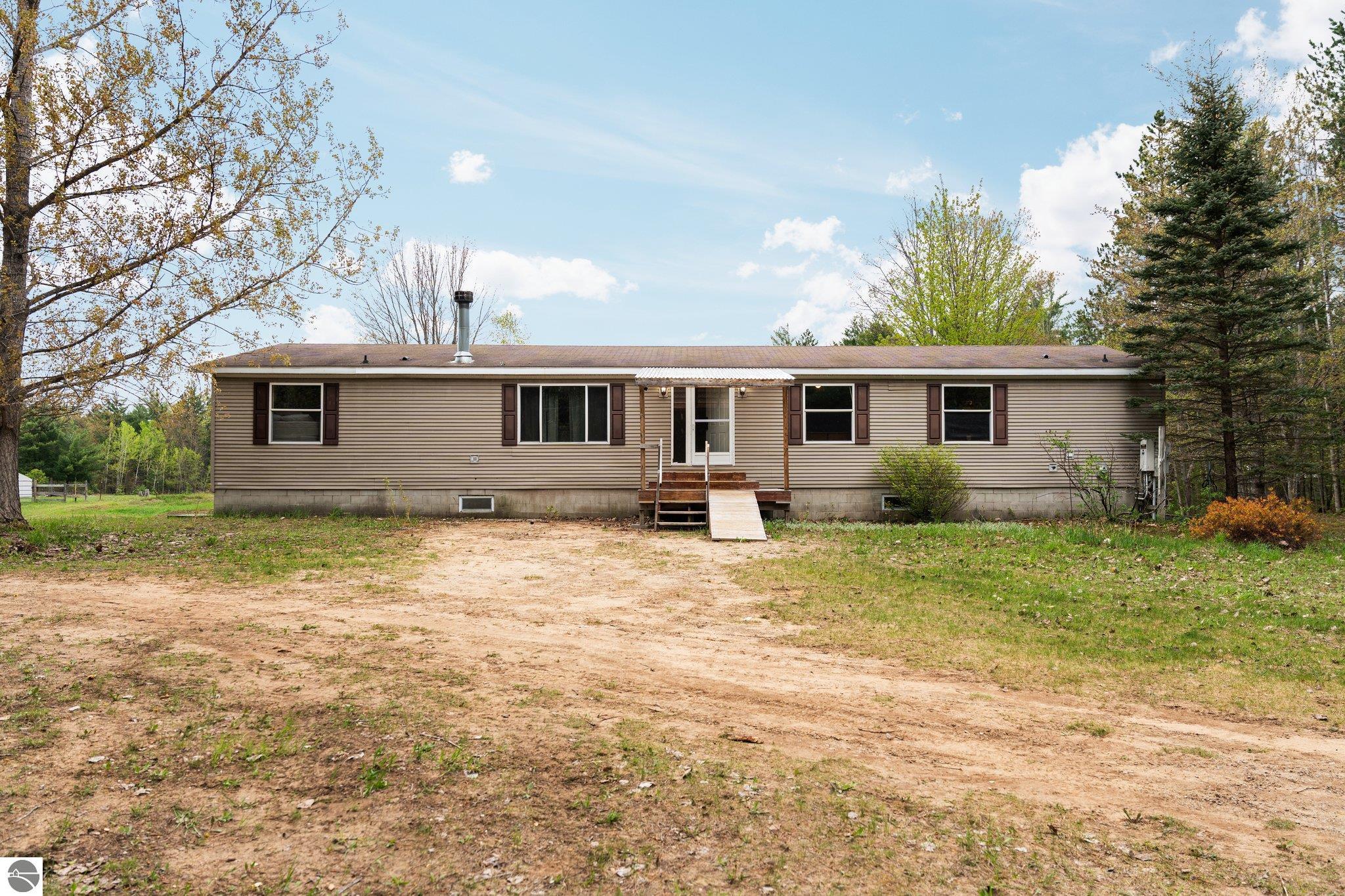 11567 Lake Valley Road