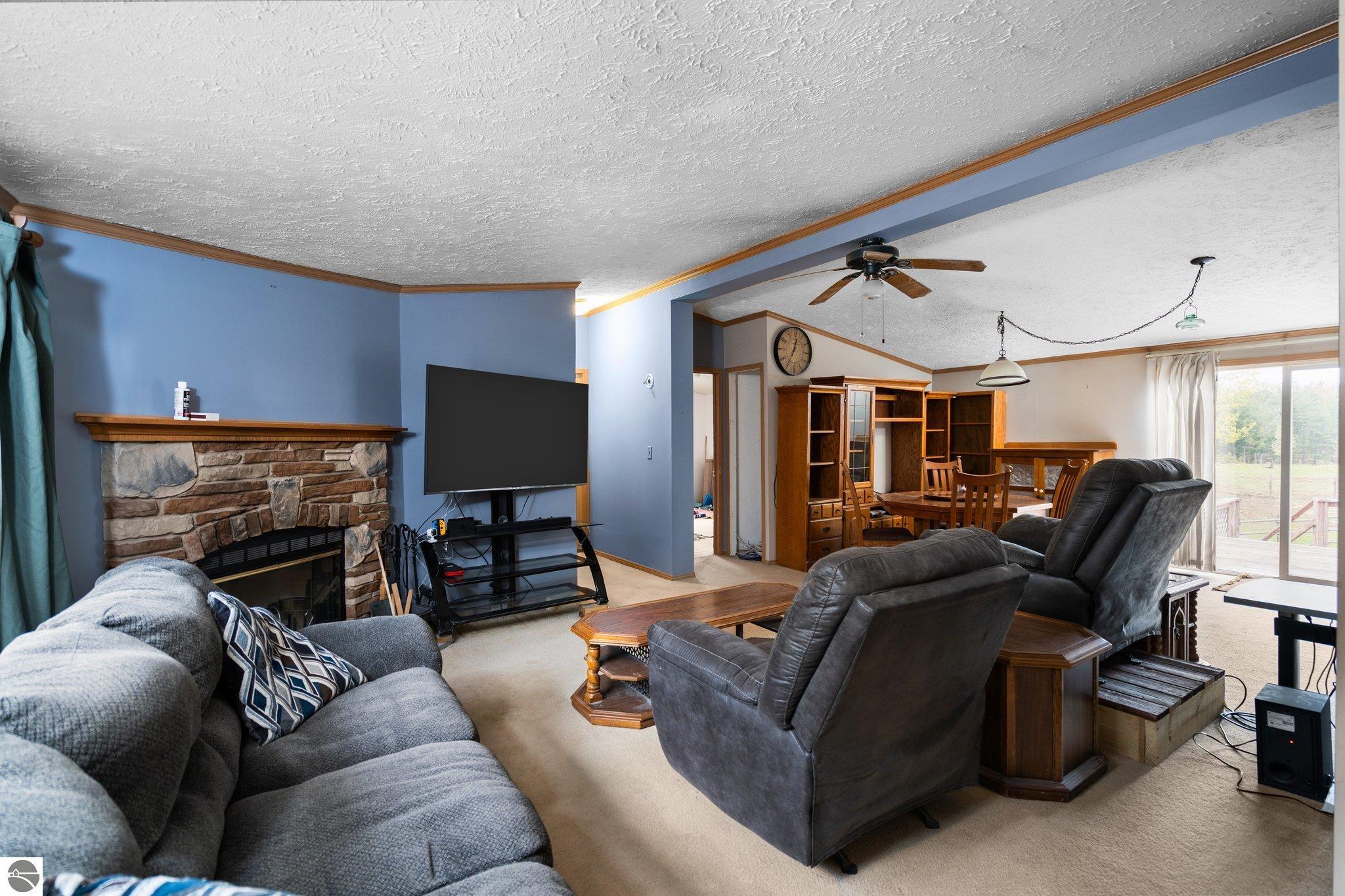 11567 Lake Valley Road