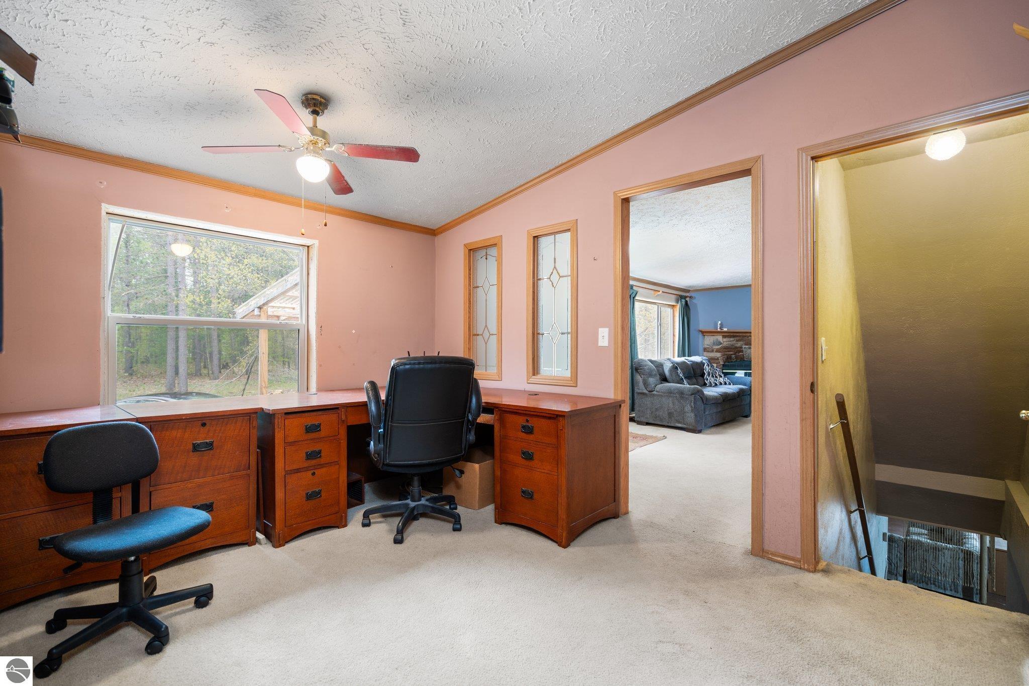 11567 Lake Valley Road