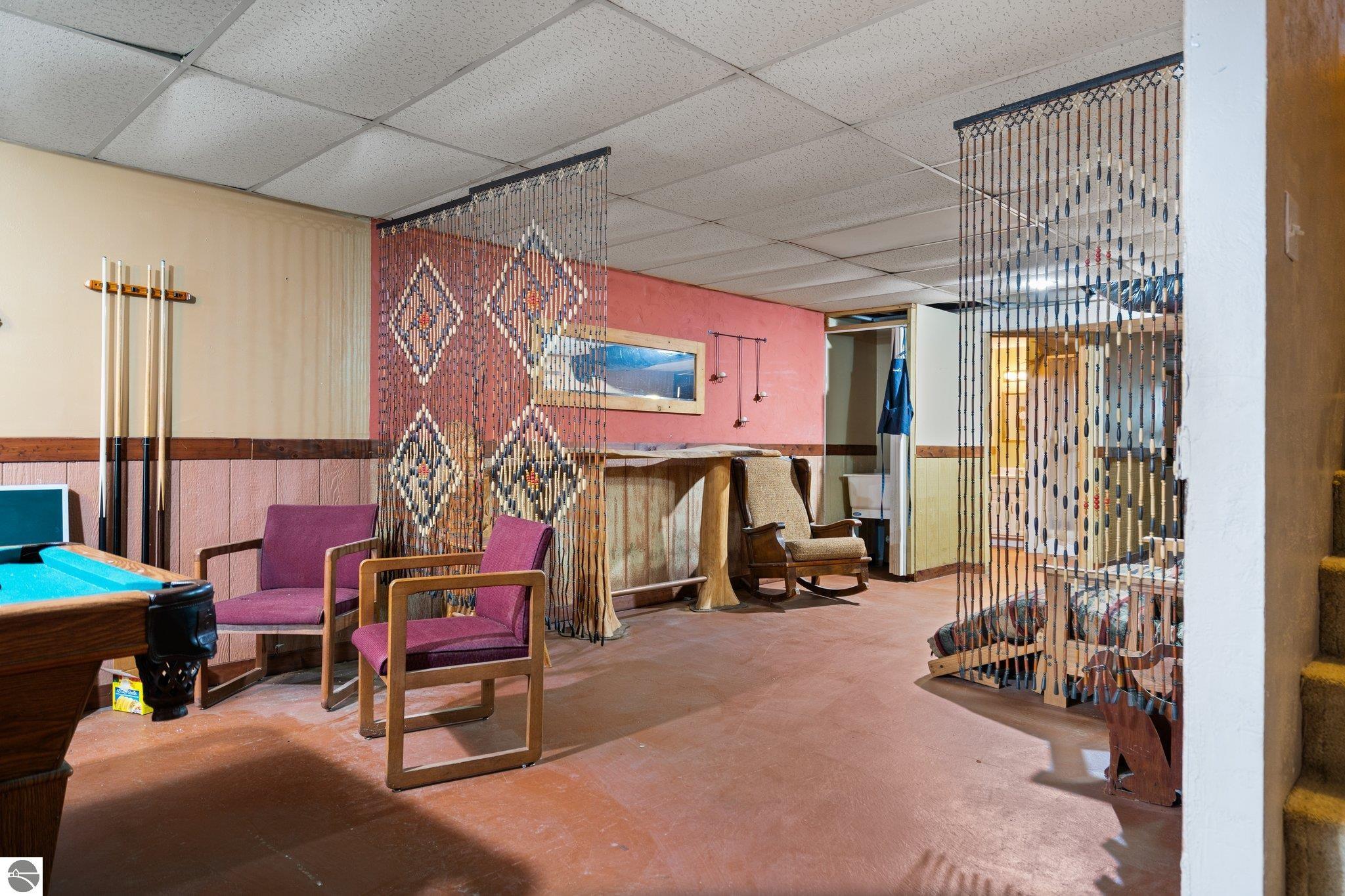 11567 Lake Valley Road