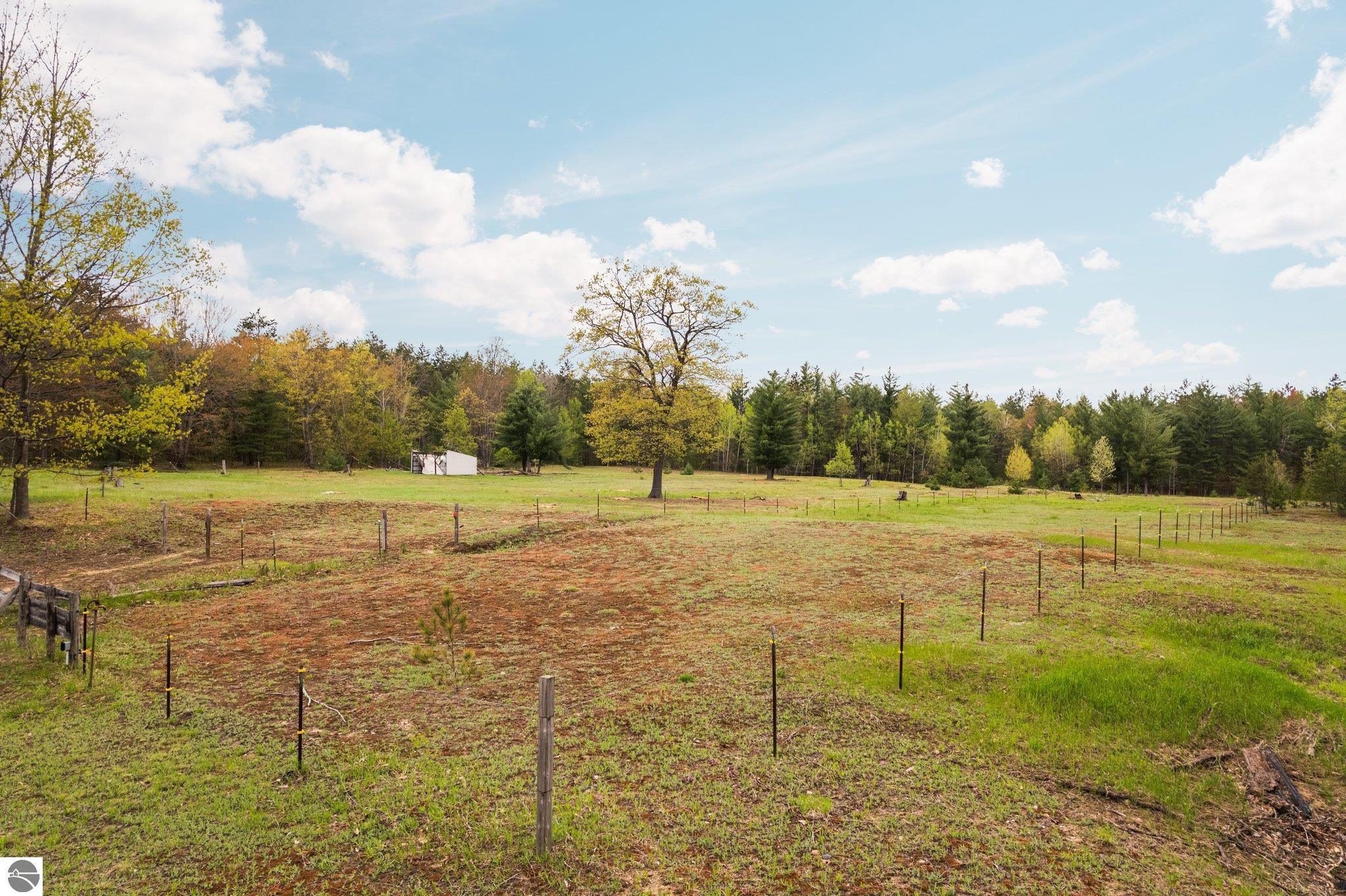 11567 Lake Valley Road