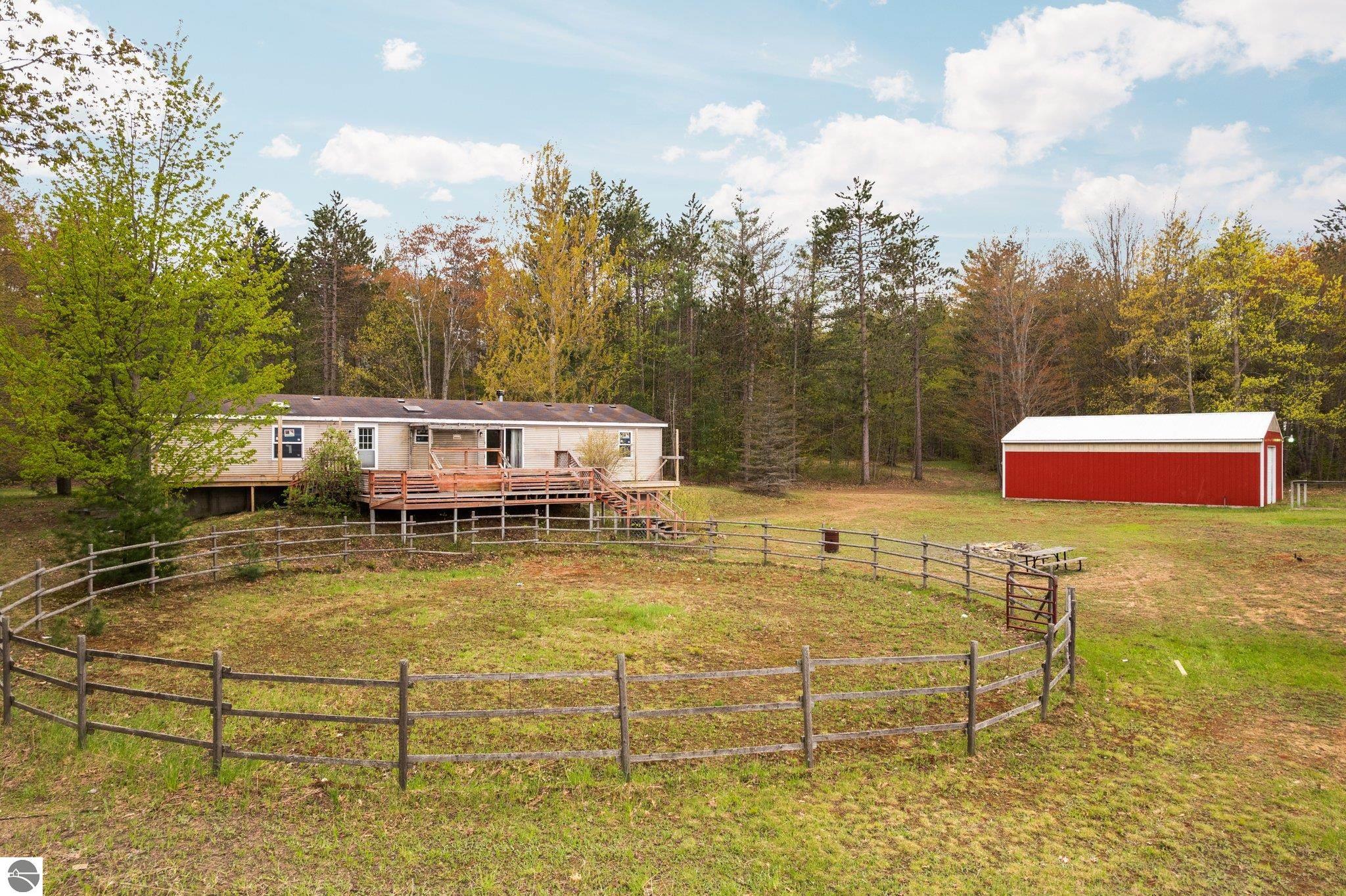 11567 Lake Valley Road