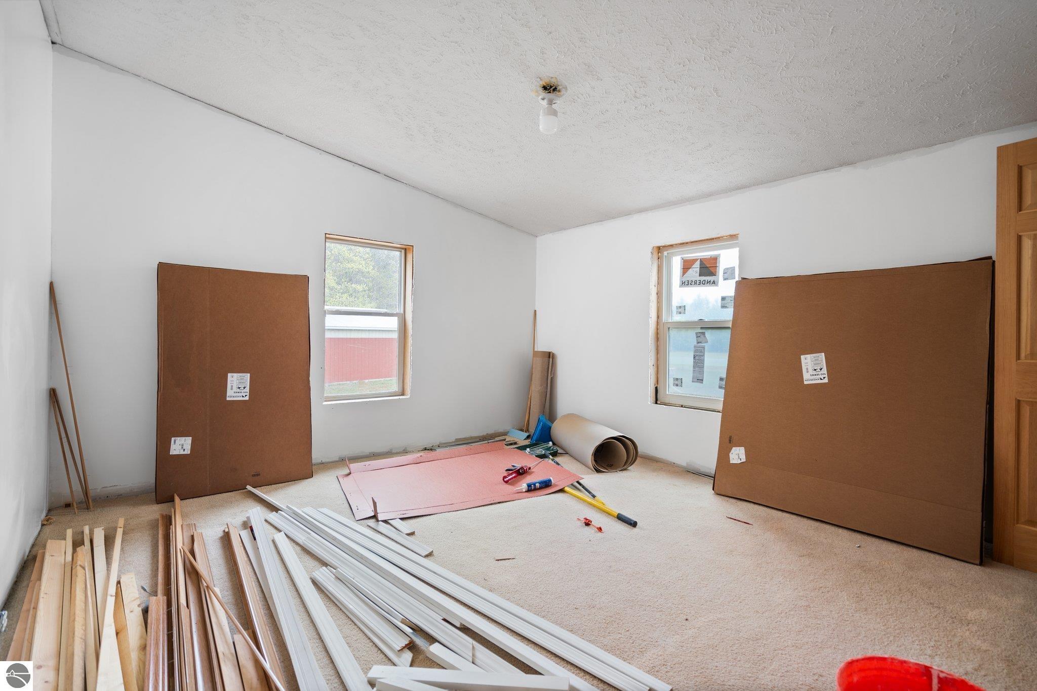 11567 Lake Valley Road