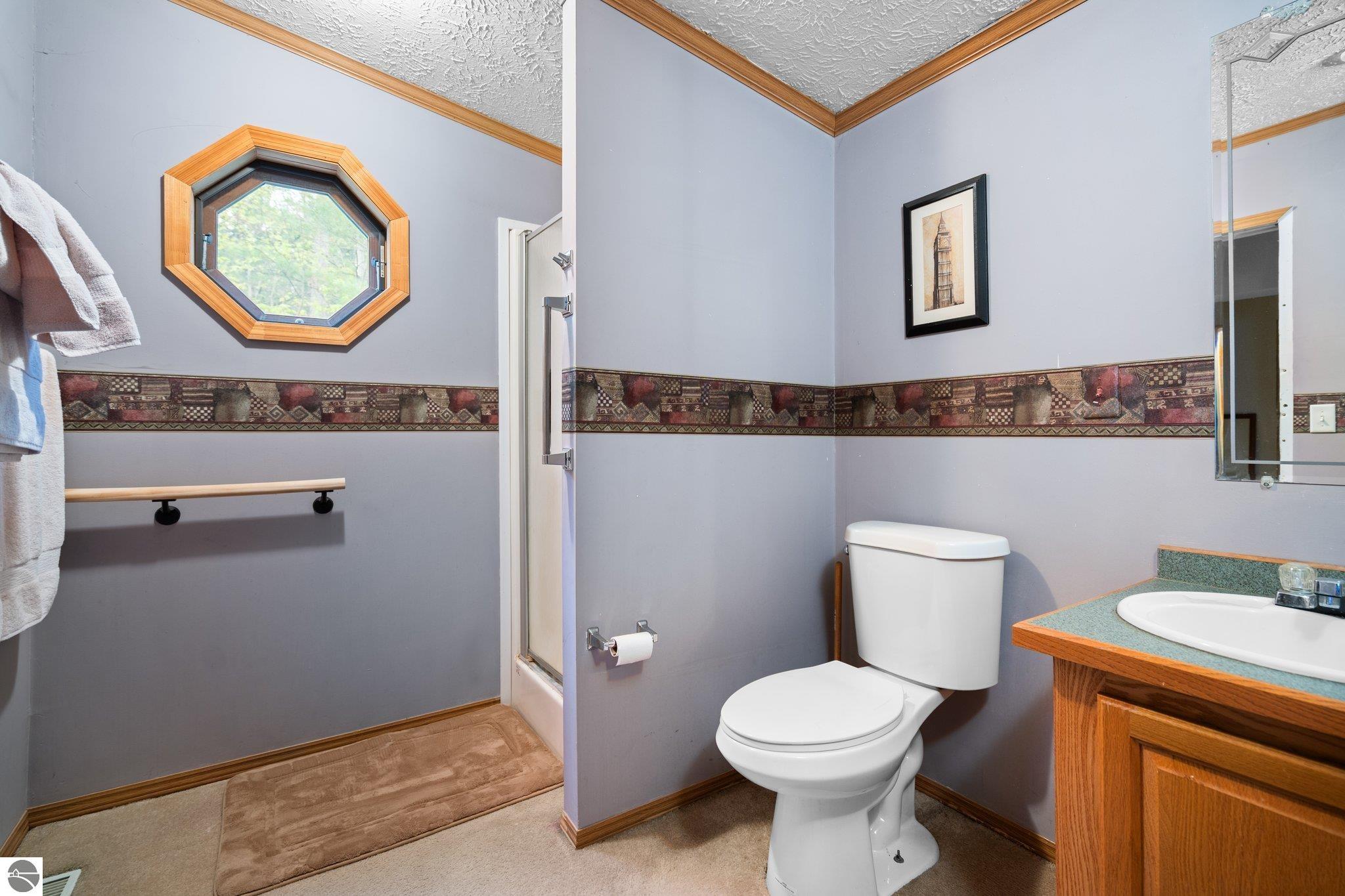 11567 Lake Valley Road