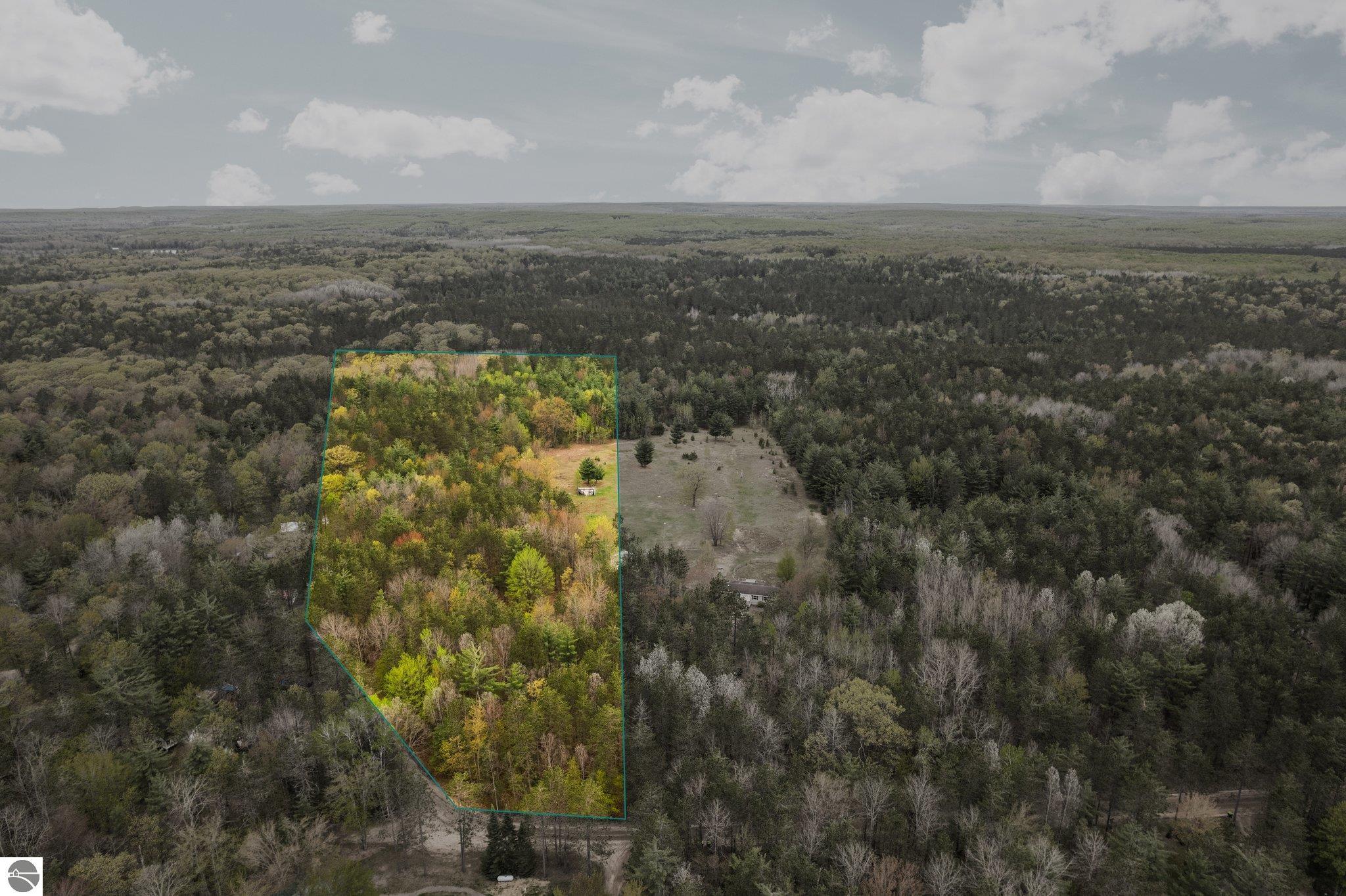 11567 Lake Valley Road