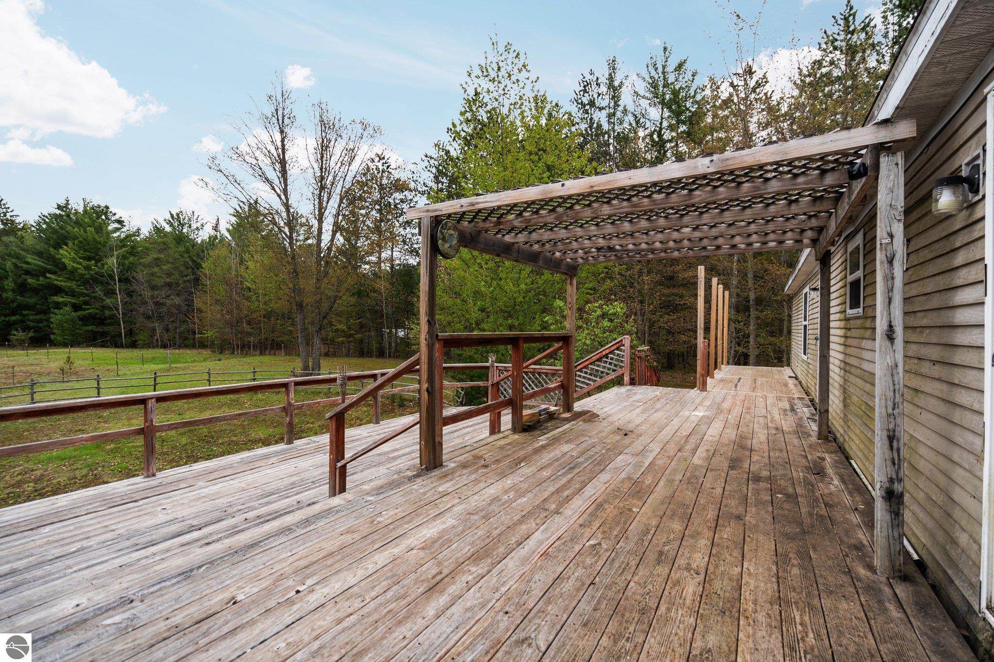 11567 Lake Valley Road