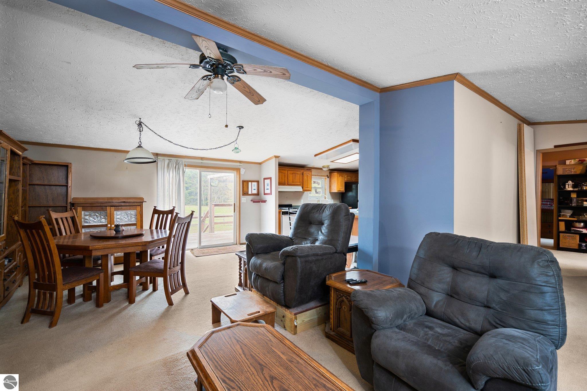 11567 Lake Valley Road