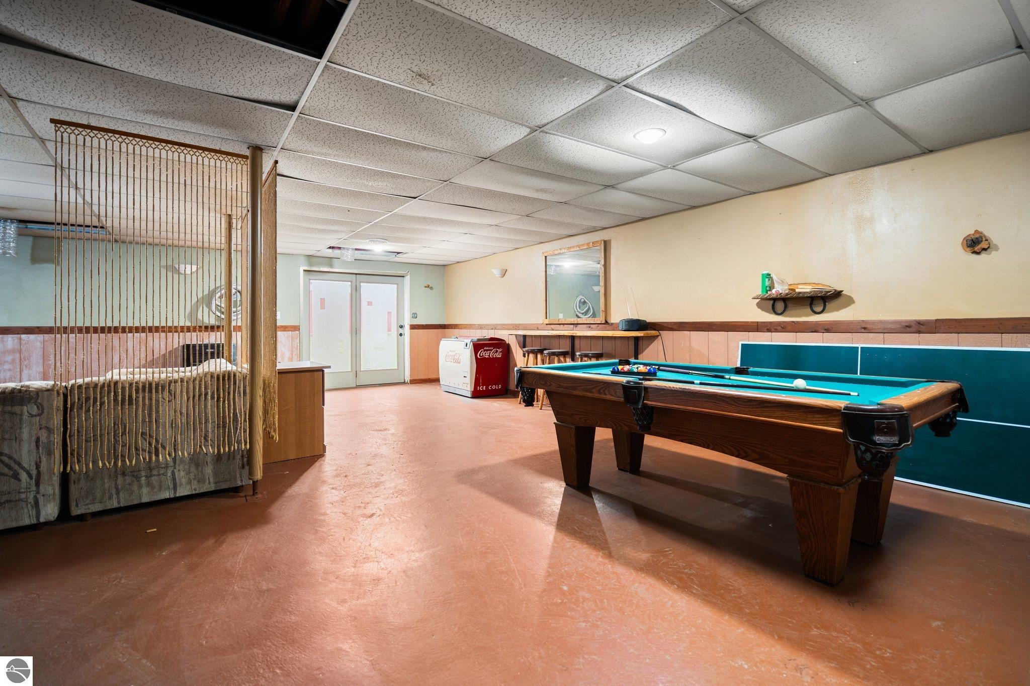 11567 Lake Valley Road