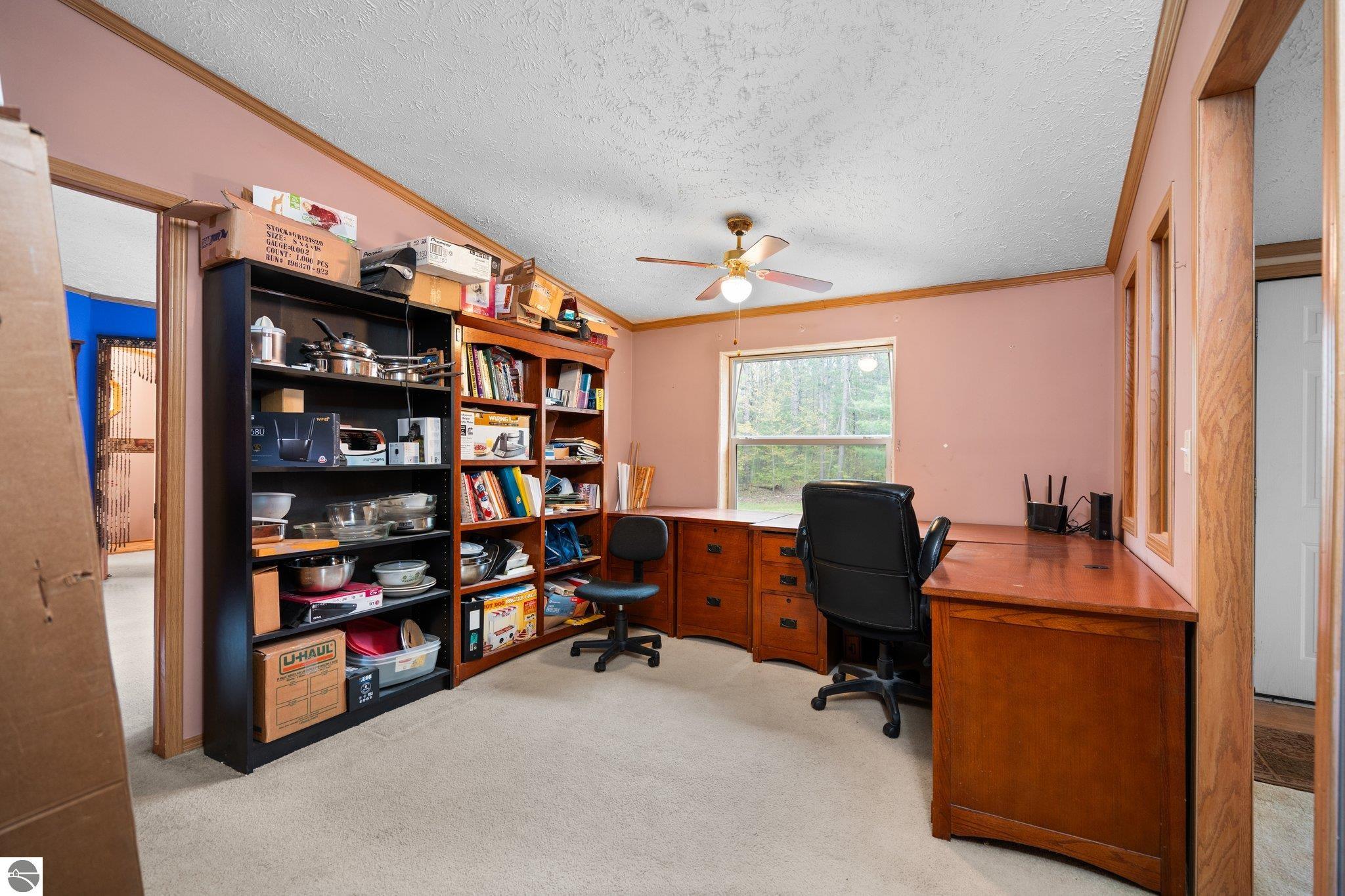 11567 Lake Valley Road