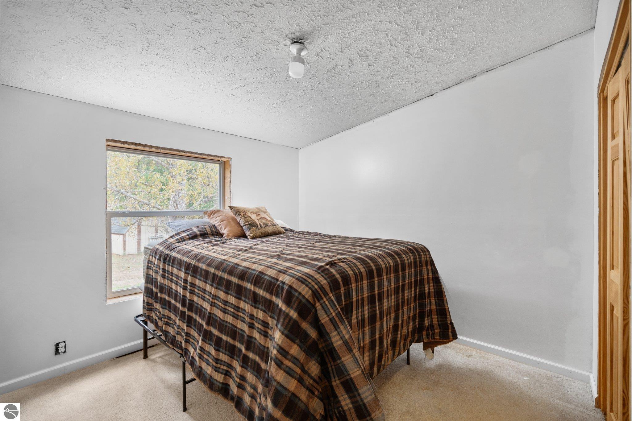 11567 Lake Valley Road