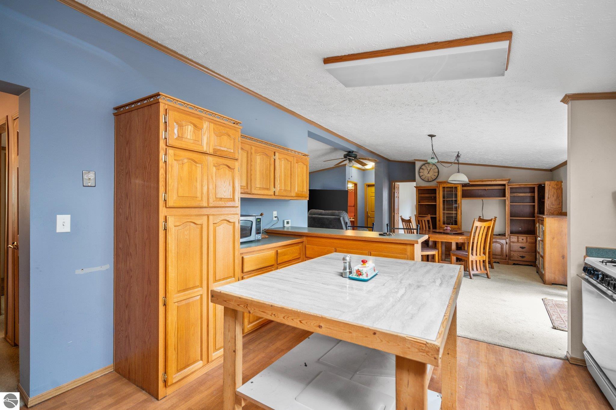 11567 Lake Valley Road