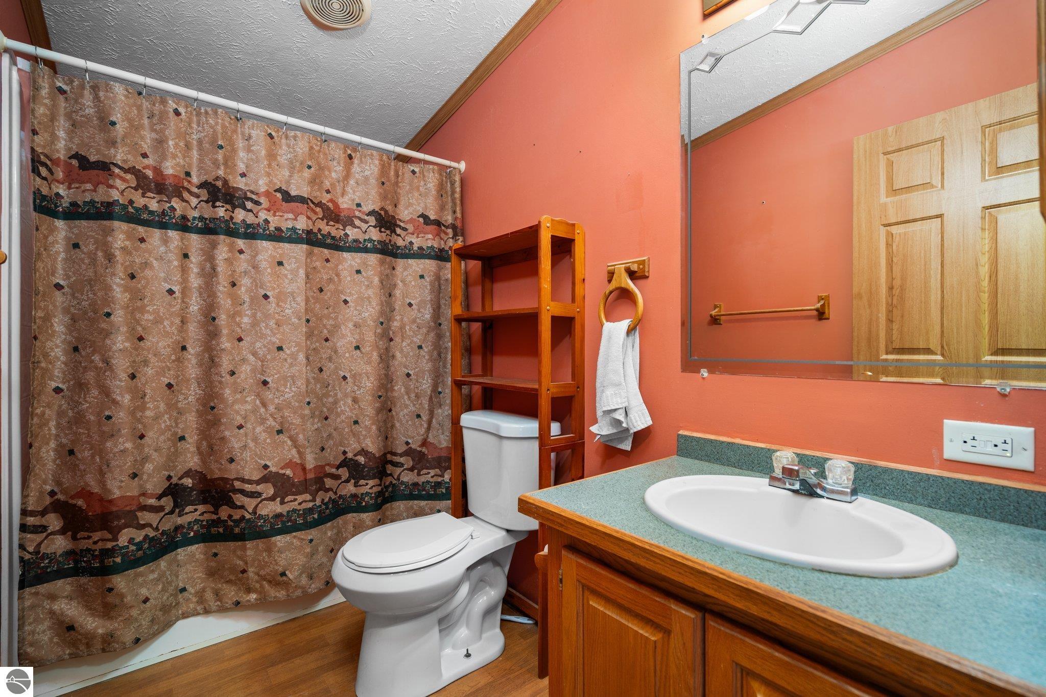 11567 Lake Valley Road