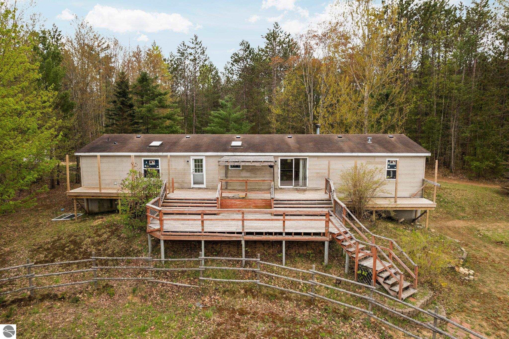 11567 Lake Valley Road