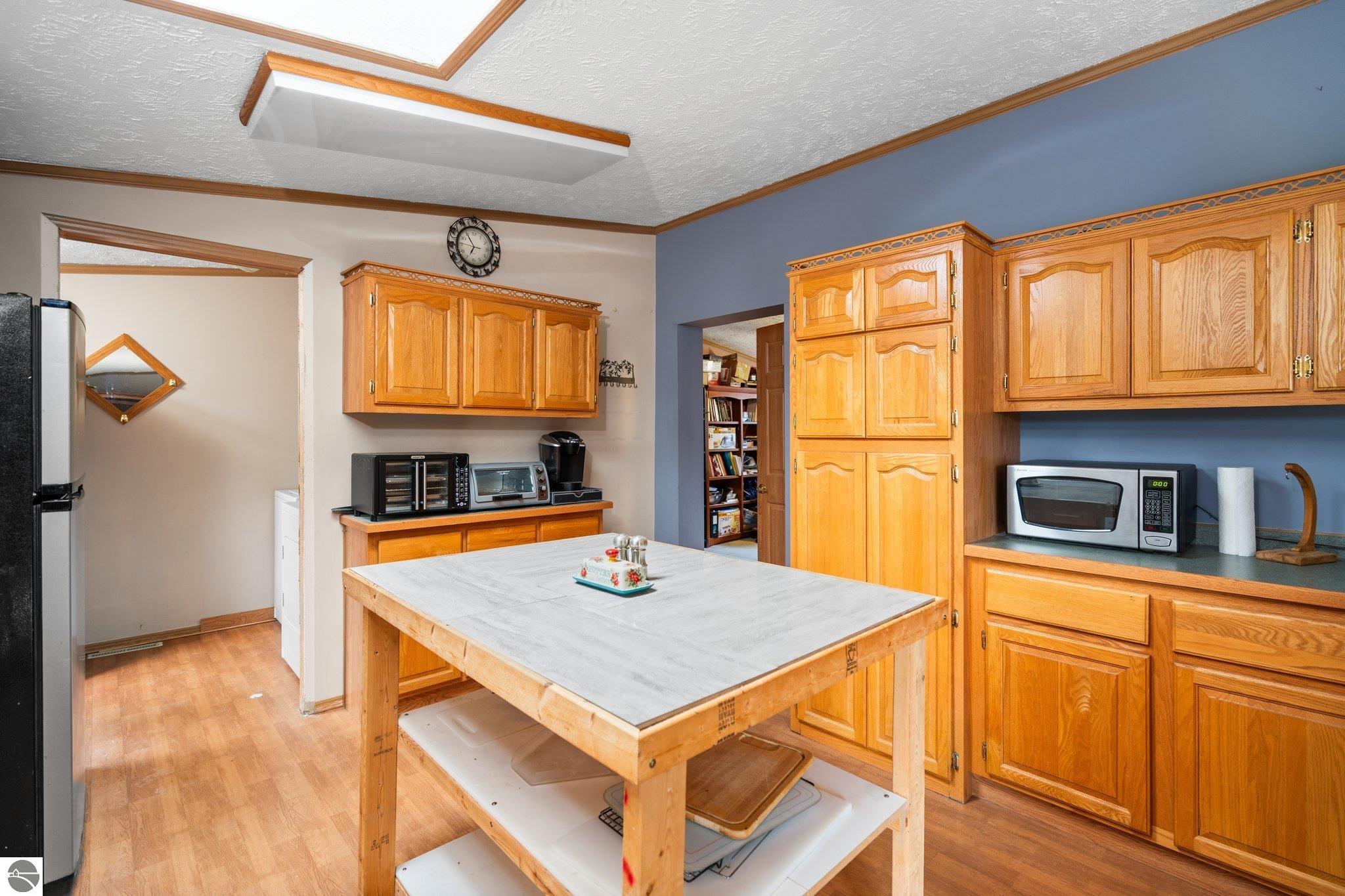 11567 Lake Valley Road