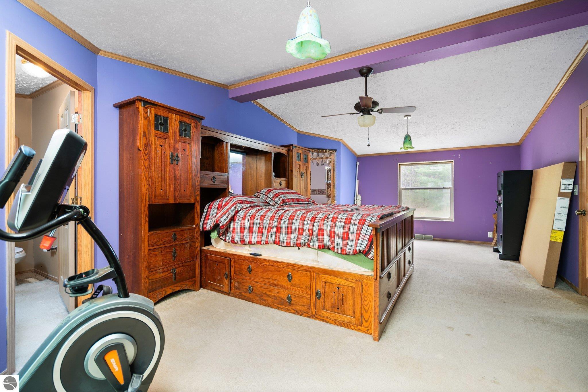 11567 Lake Valley Road