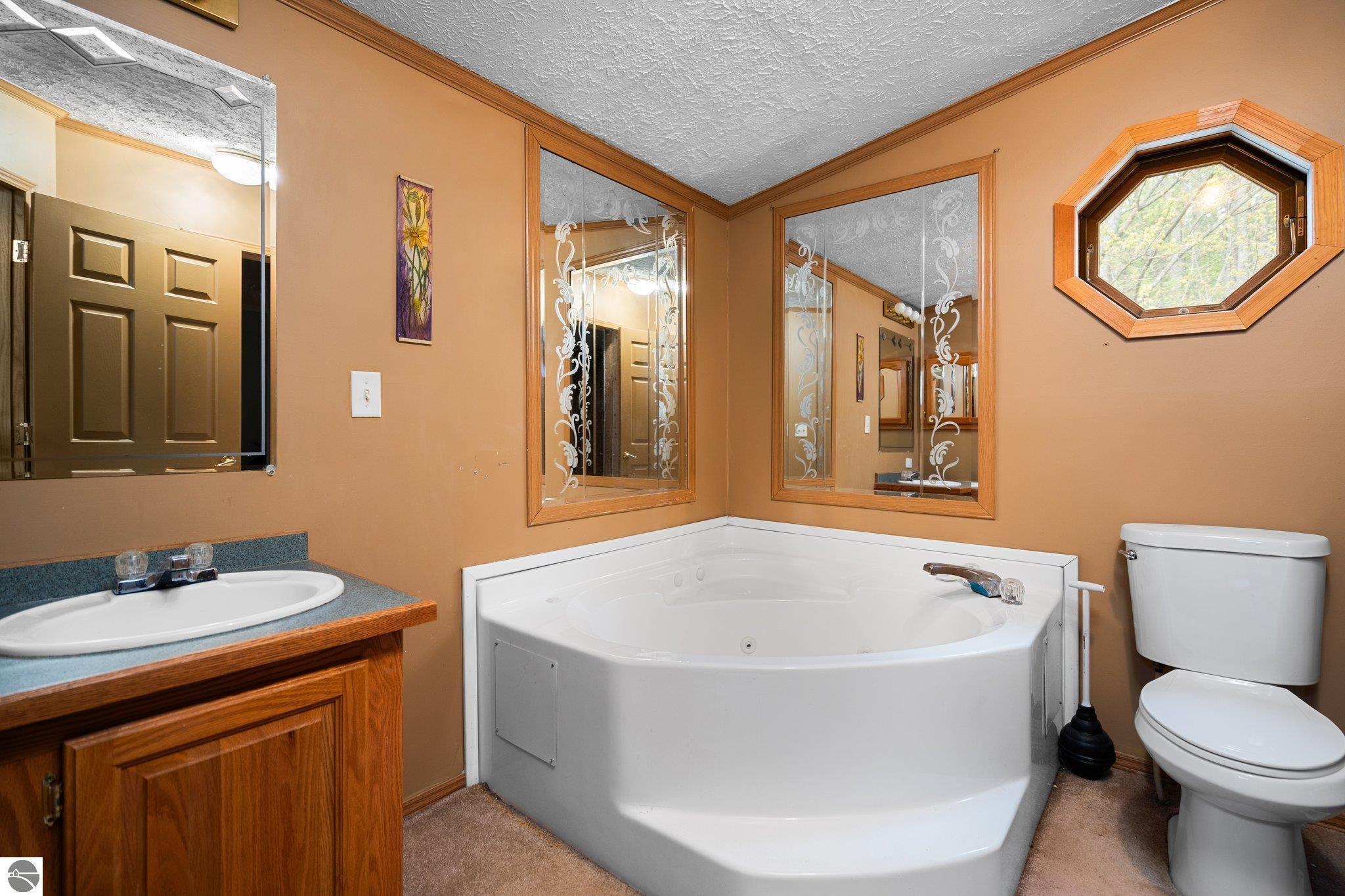 11567 Lake Valley Road