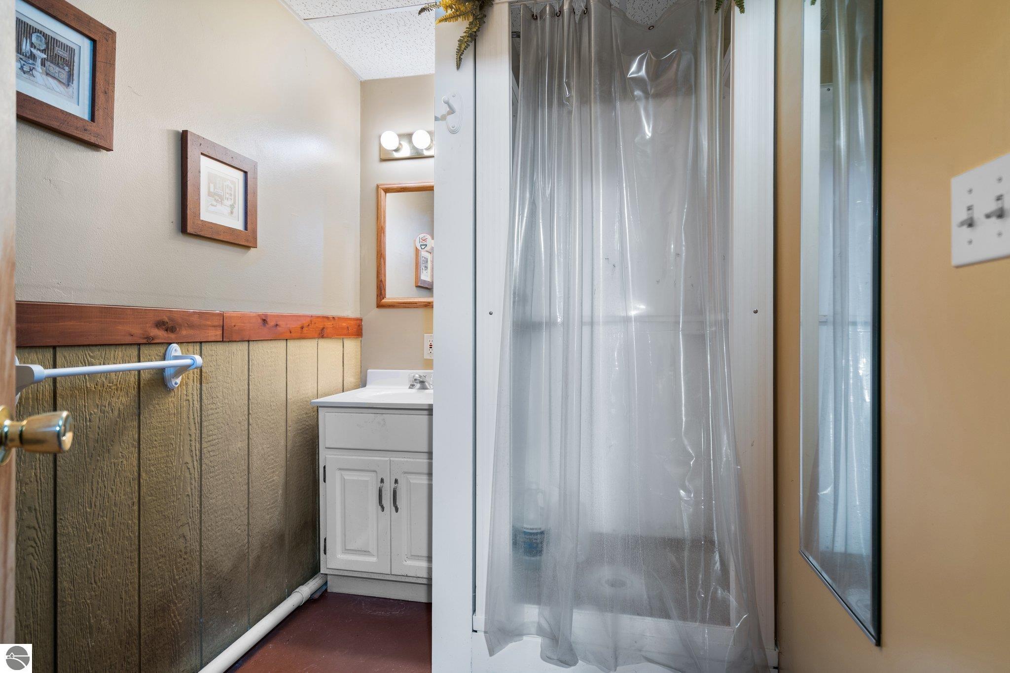 11567 Lake Valley Road