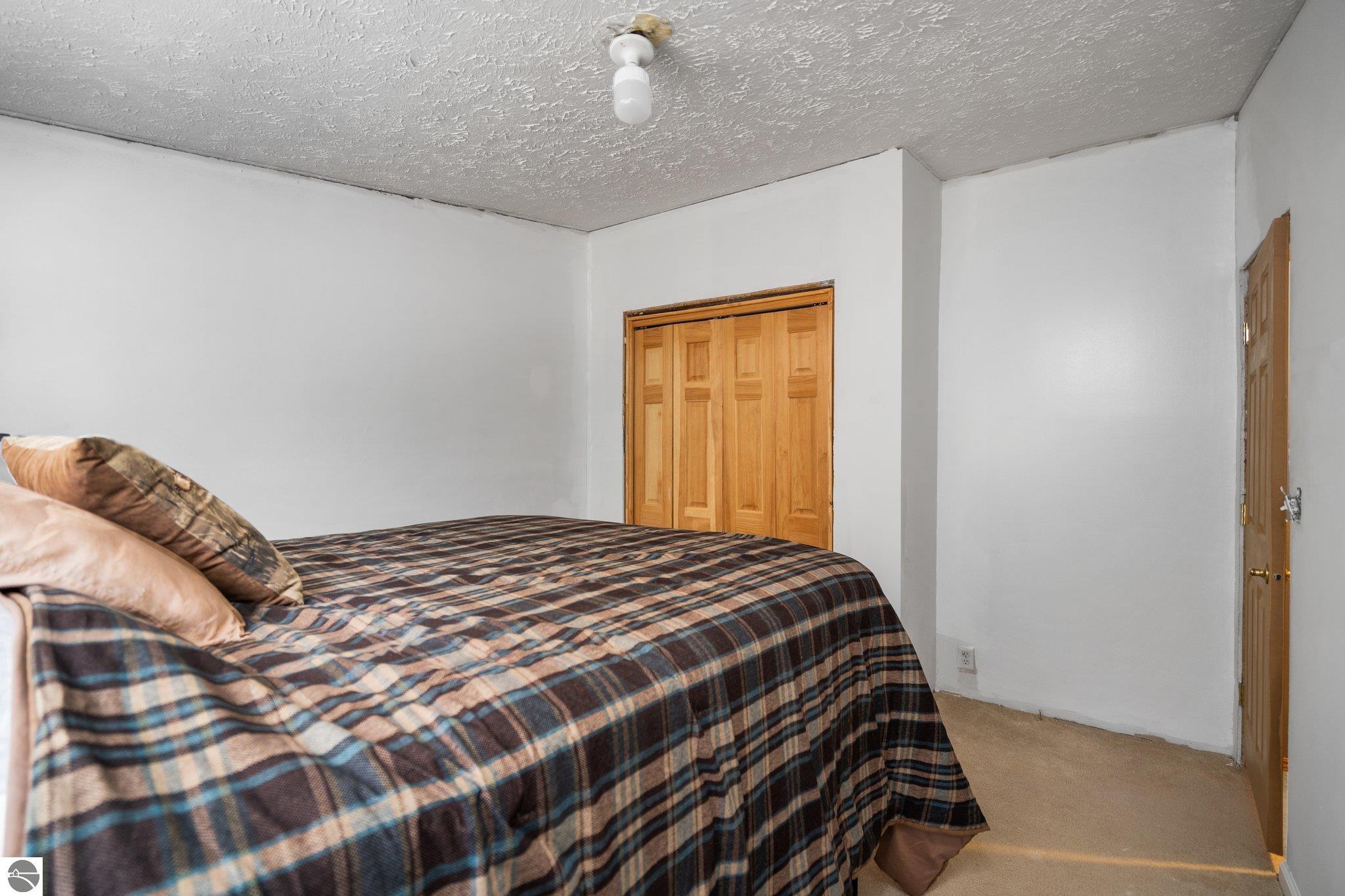 11567 Lake Valley Road