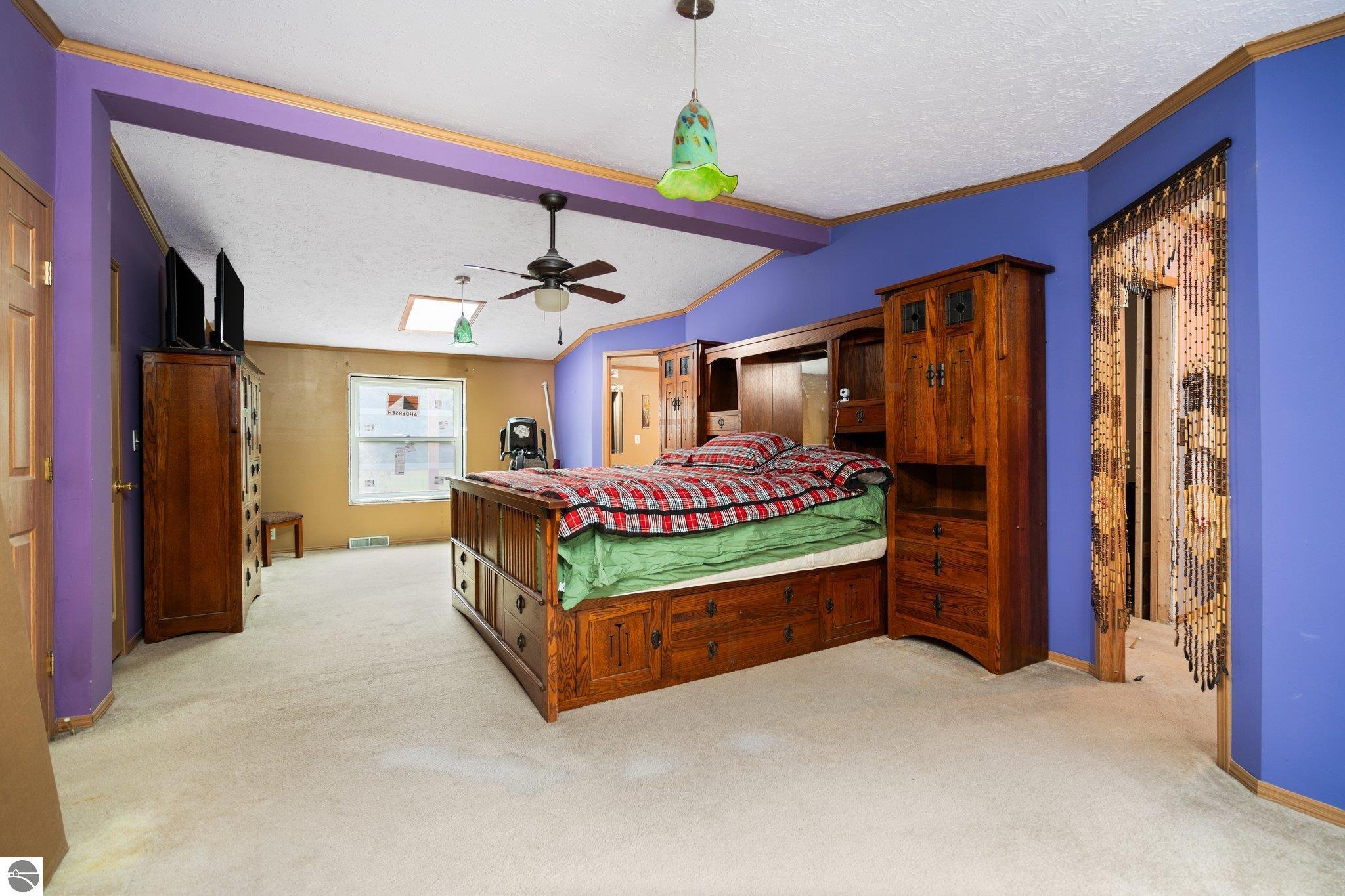 11567 Lake Valley Road