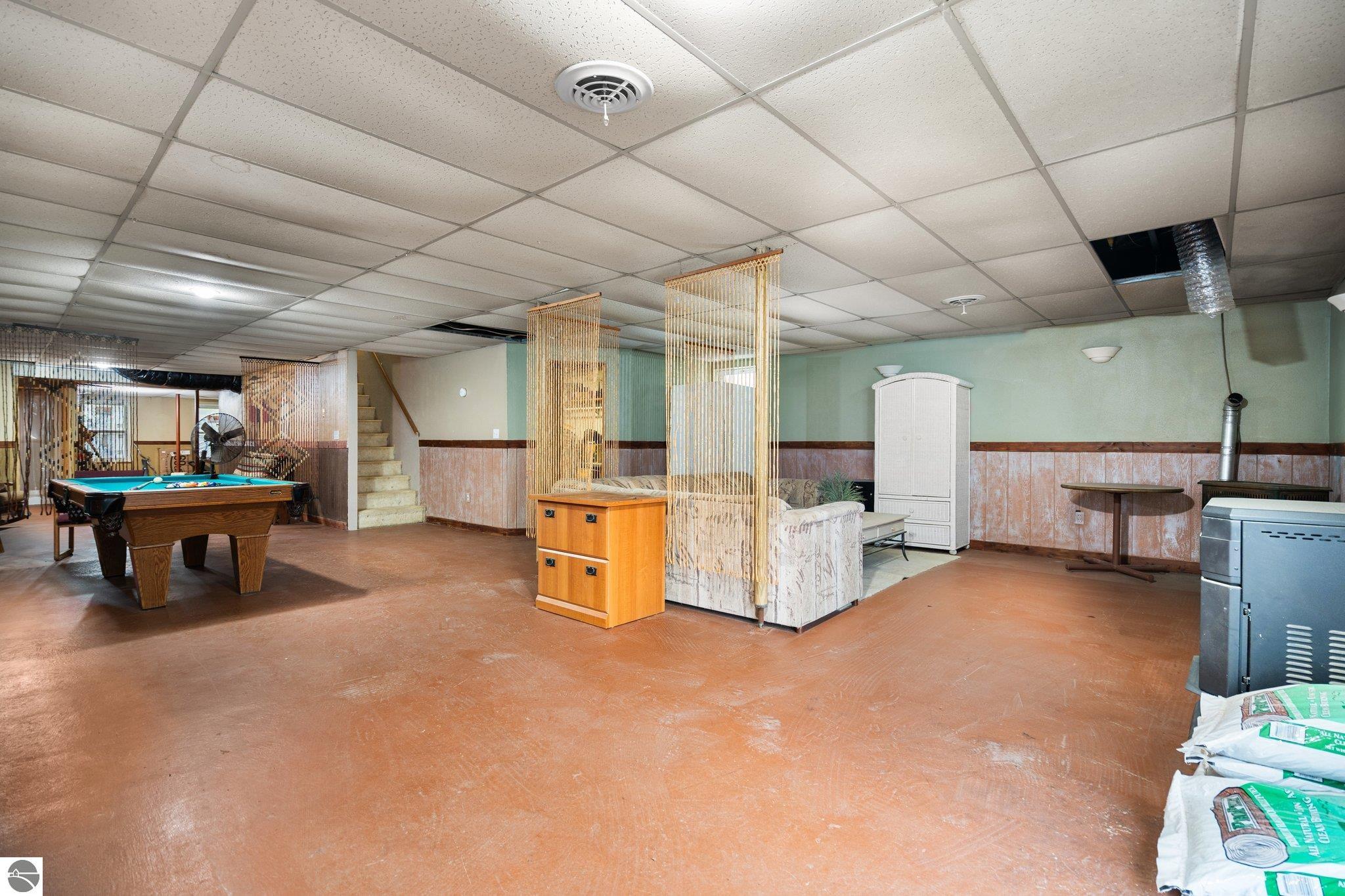 11567 Lake Valley Road