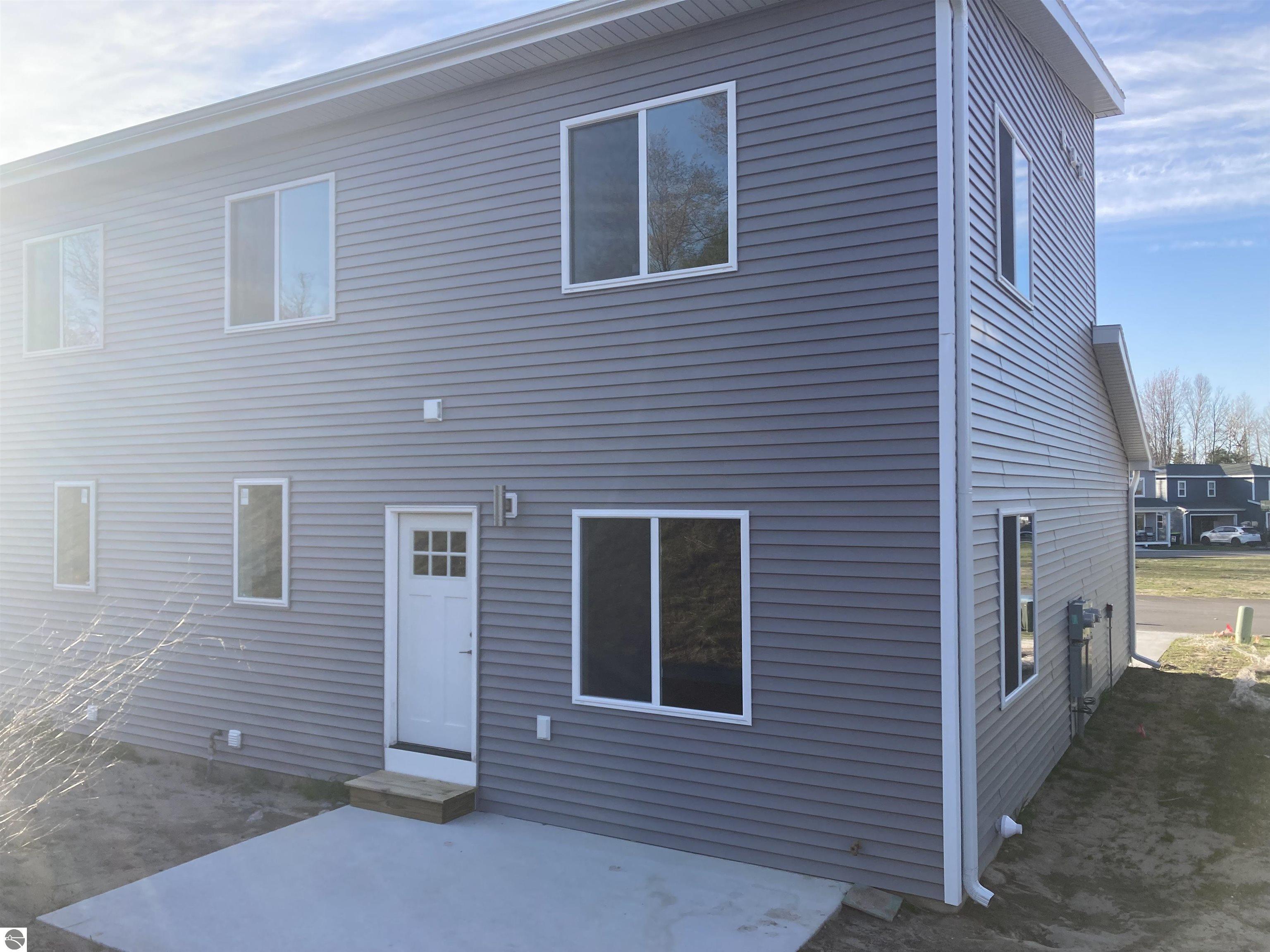 9296 S Flaska Drive # 14