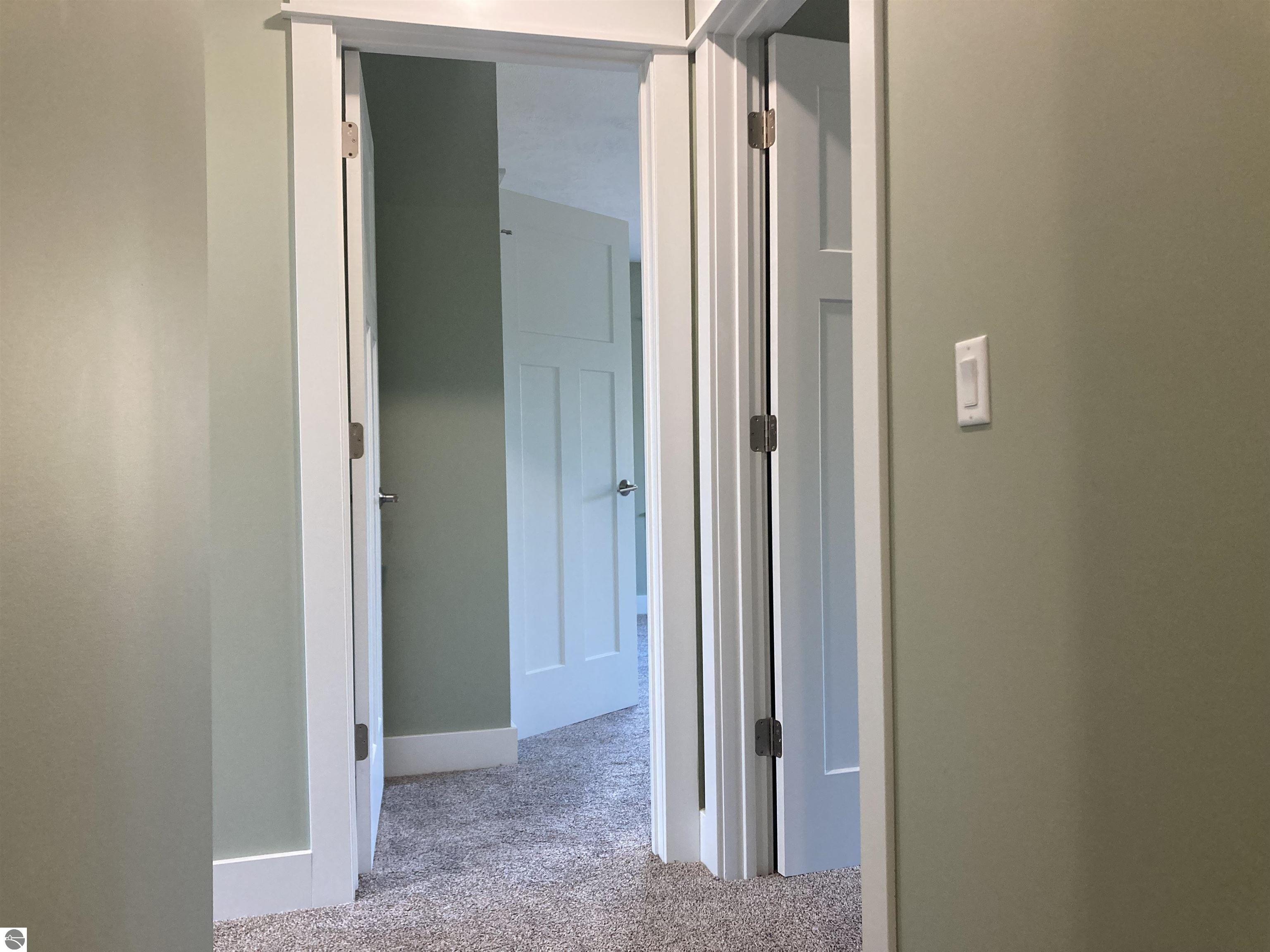 9296 S Flaska Drive # 14