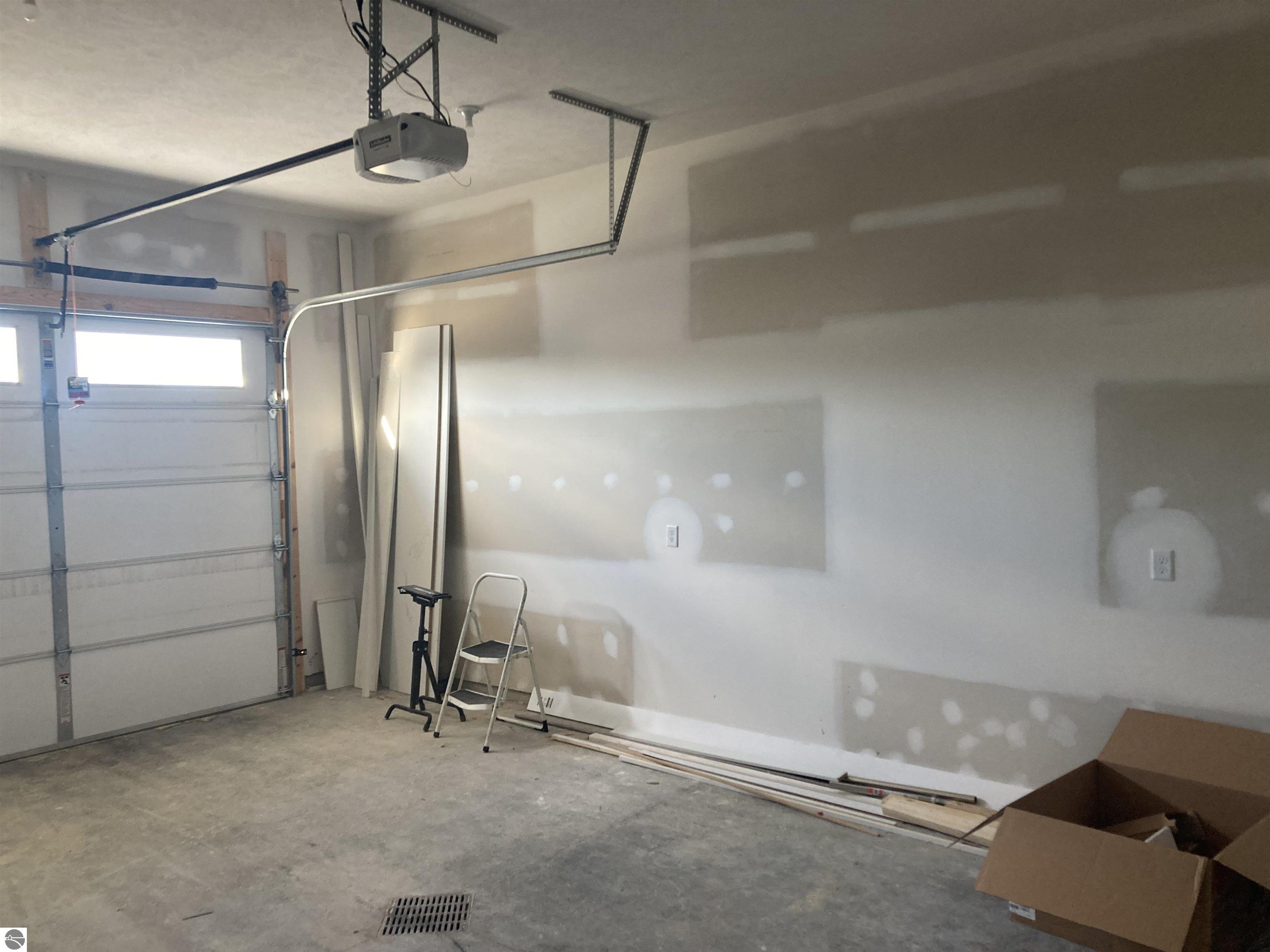 9296 S Flaska Drive # 14