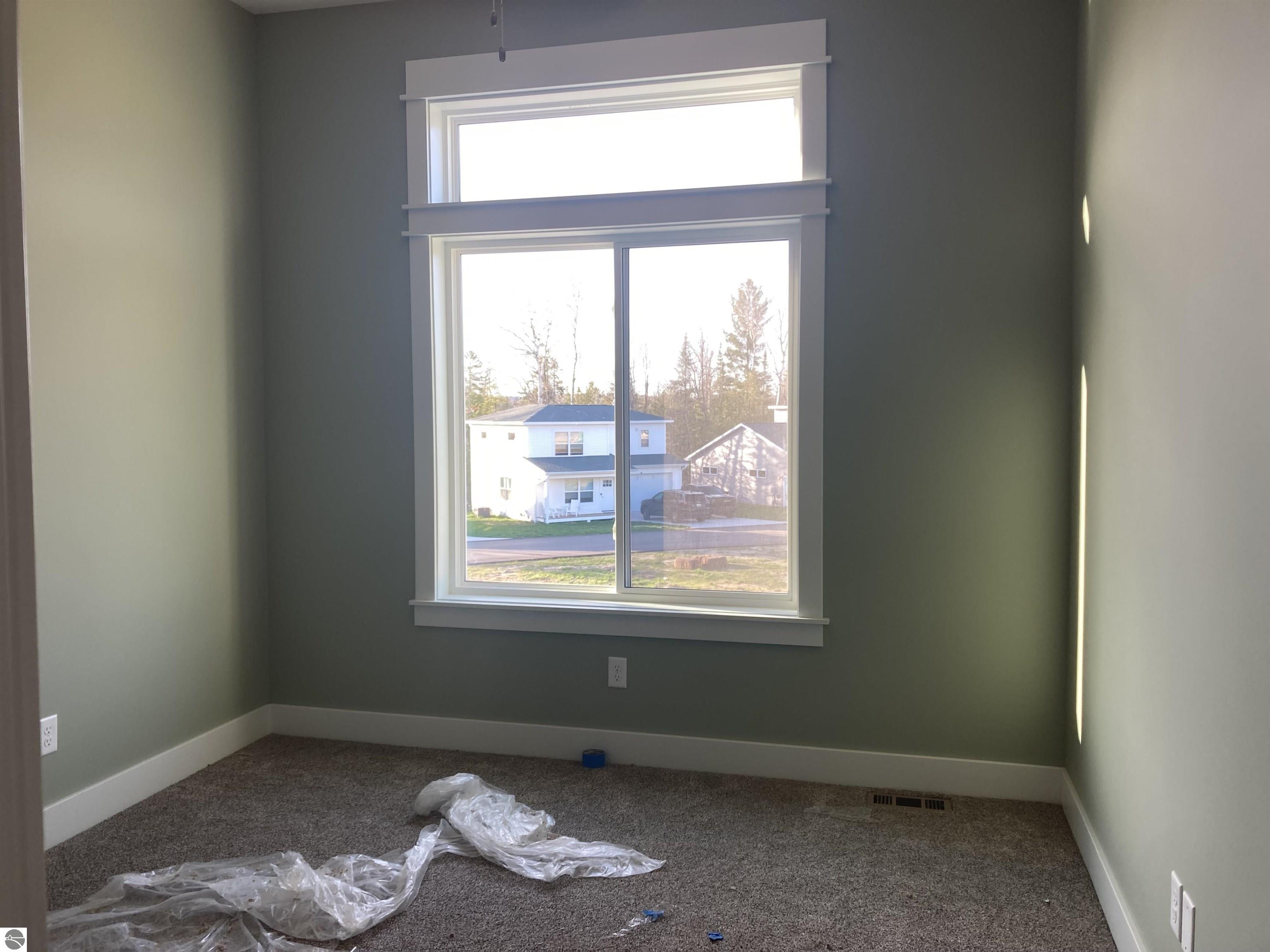 9296 S Flaska Drive # 14