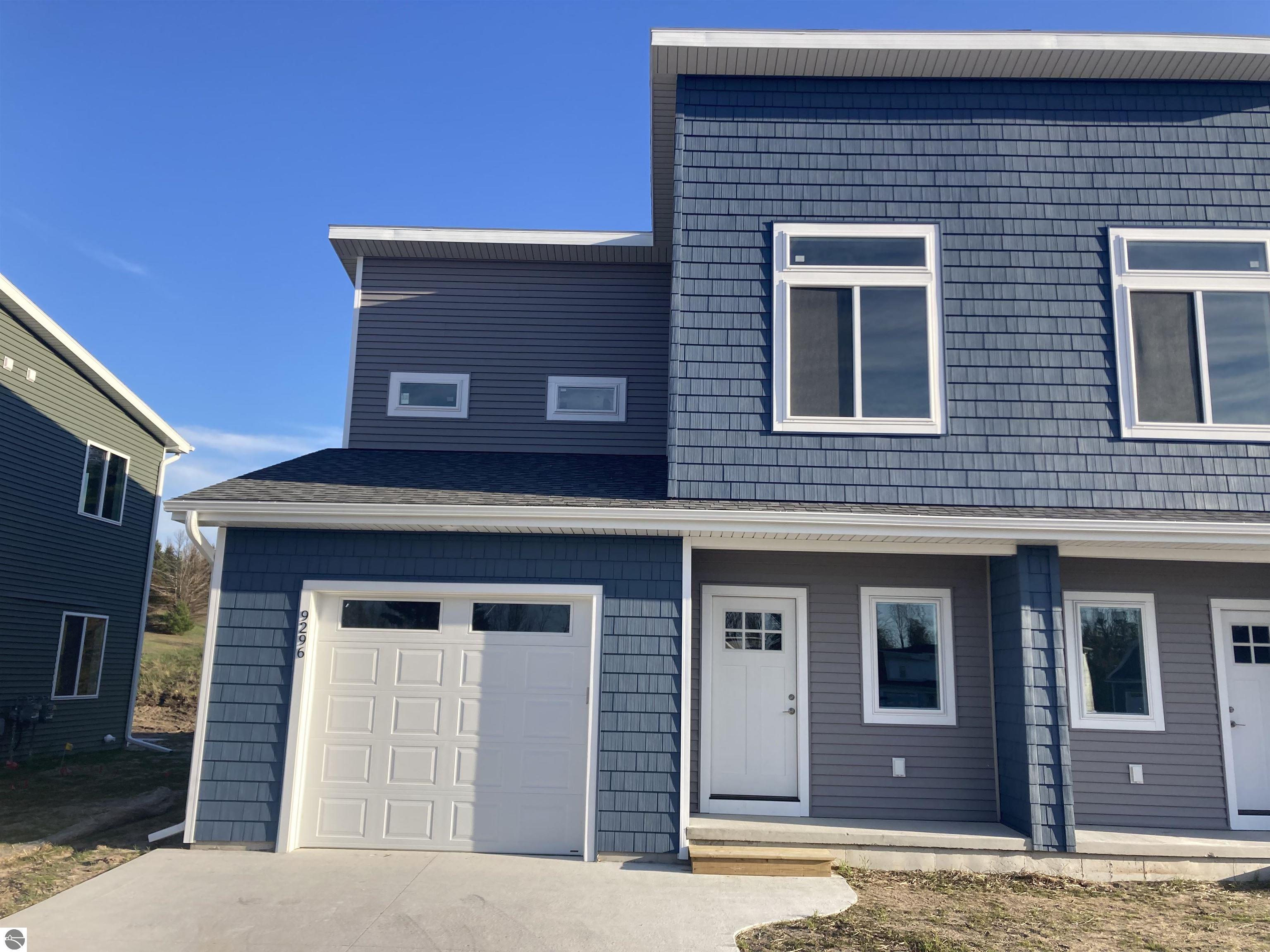 9296 S Flaska Drive # 14