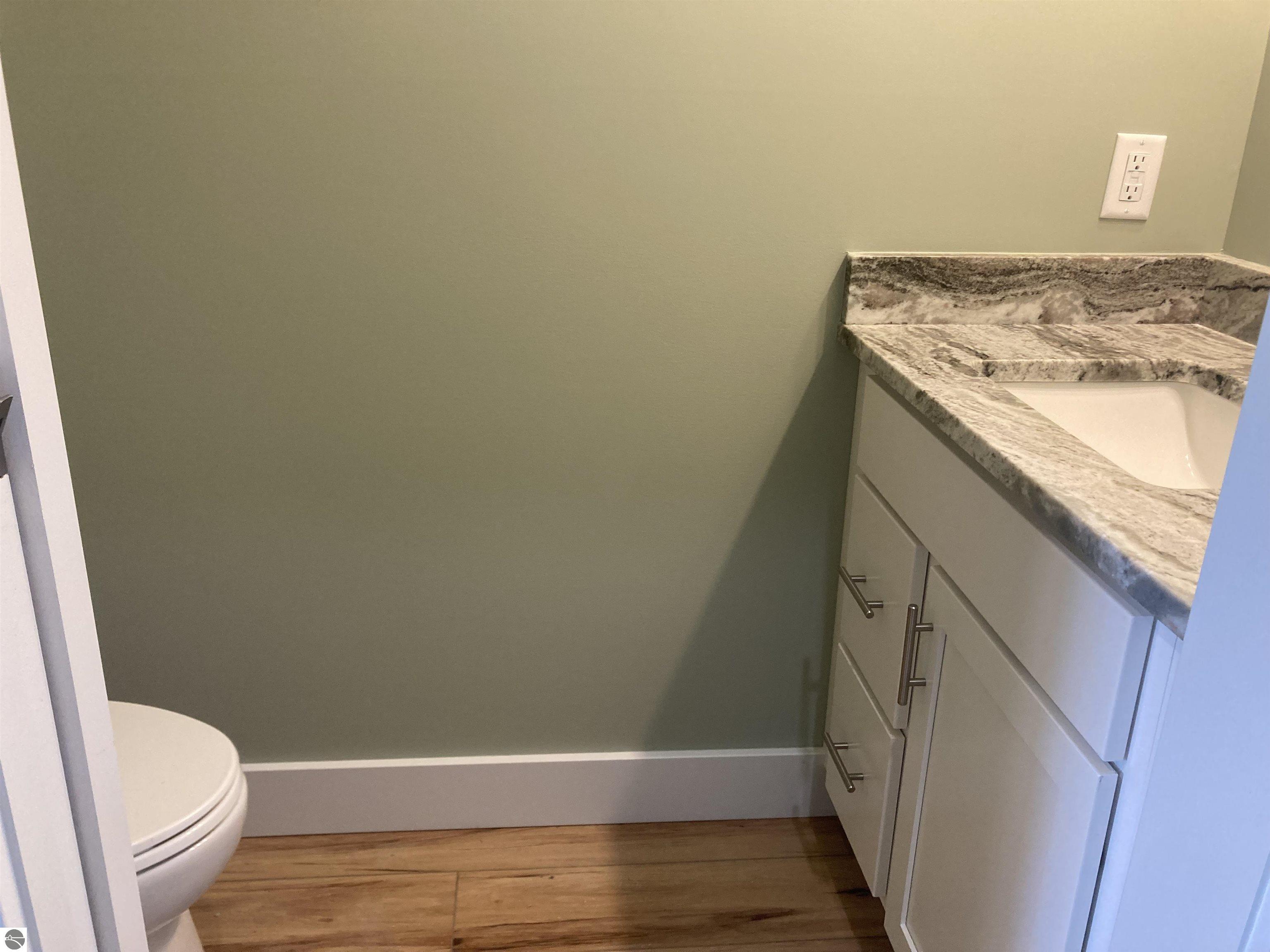 9296 S Flaska Drive # 14