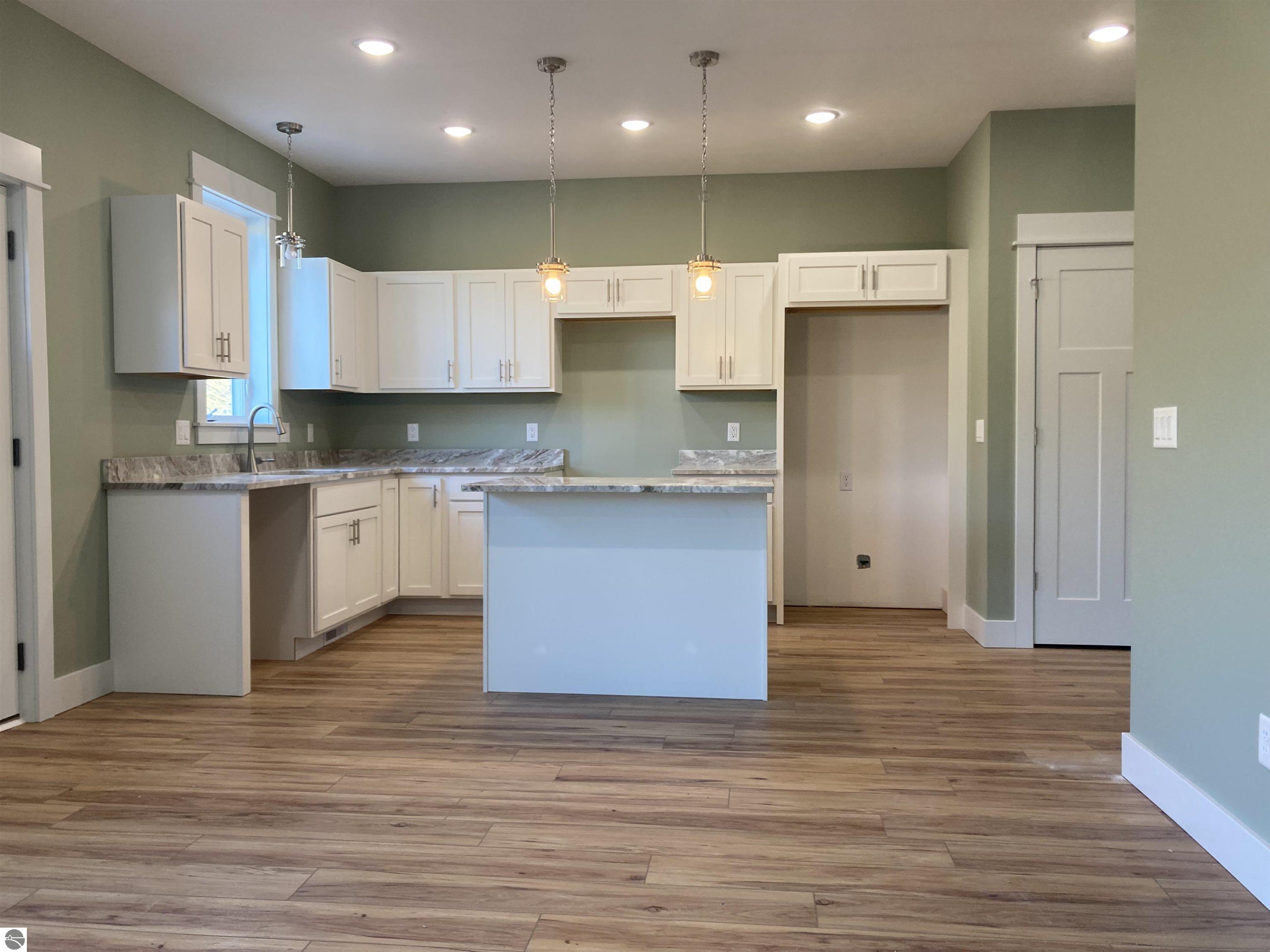 9296 S Flaska Drive # 14