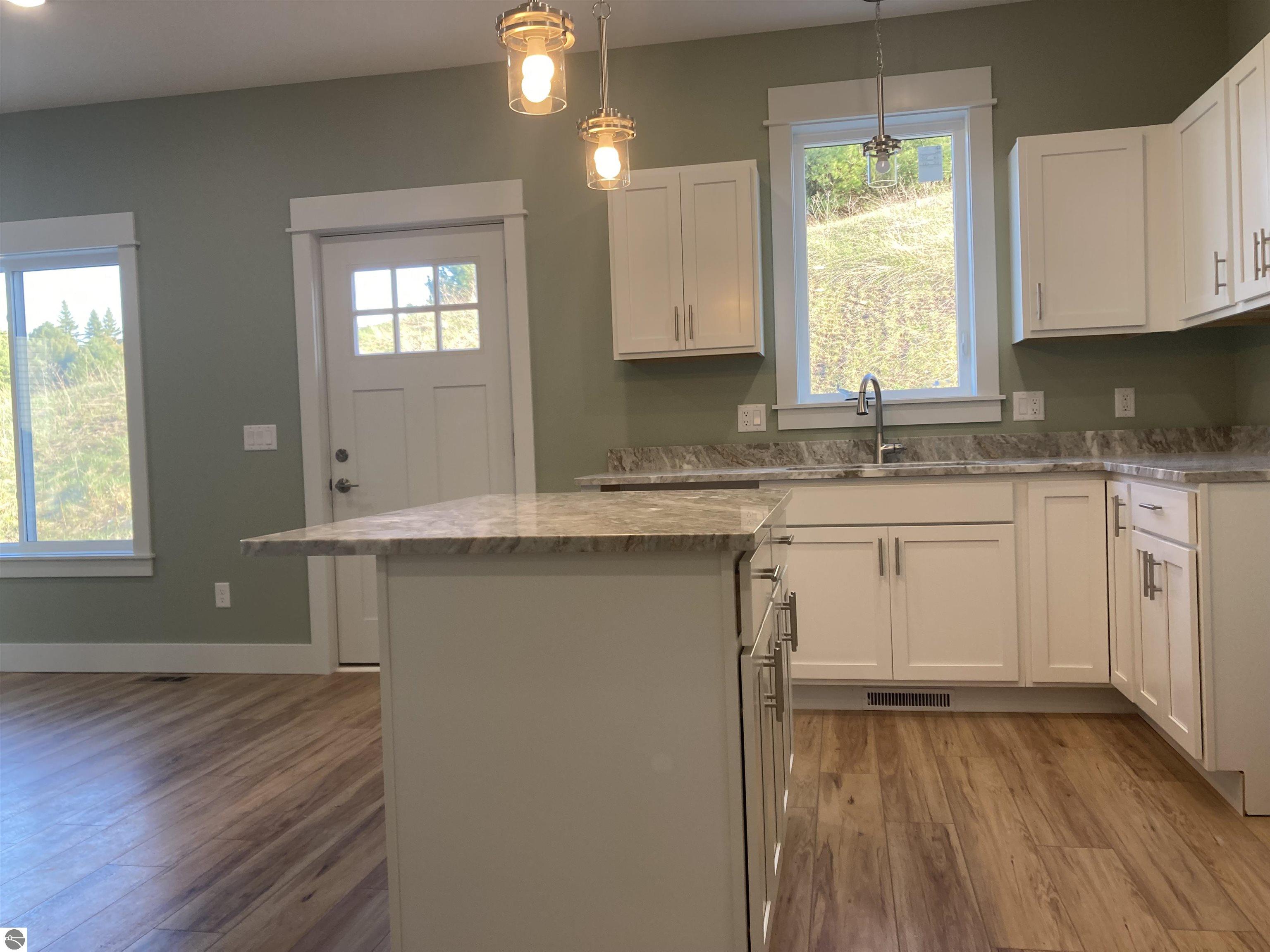 9296 S Flaska Drive # 14