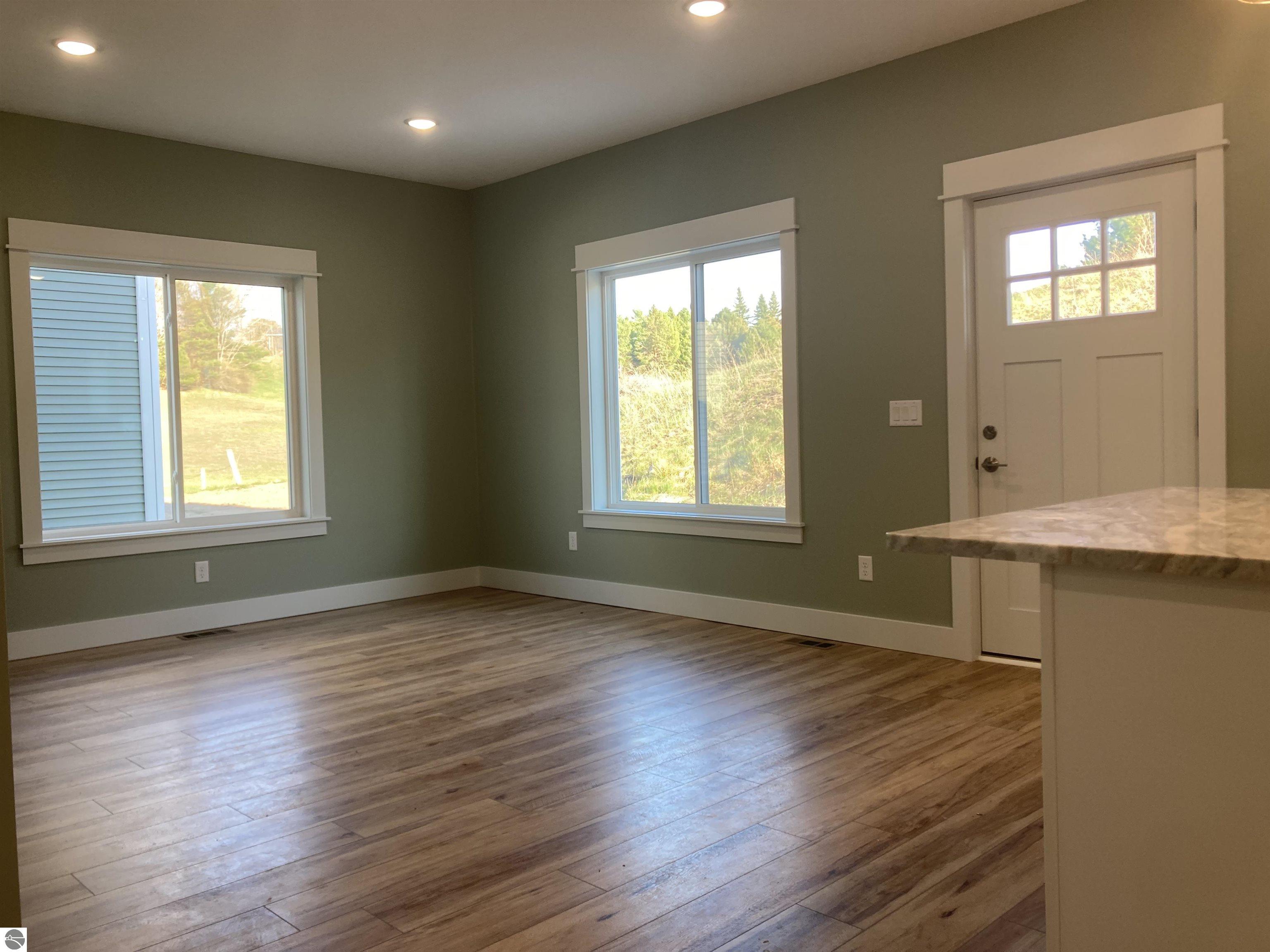 9296 S Flaska Drive # 14