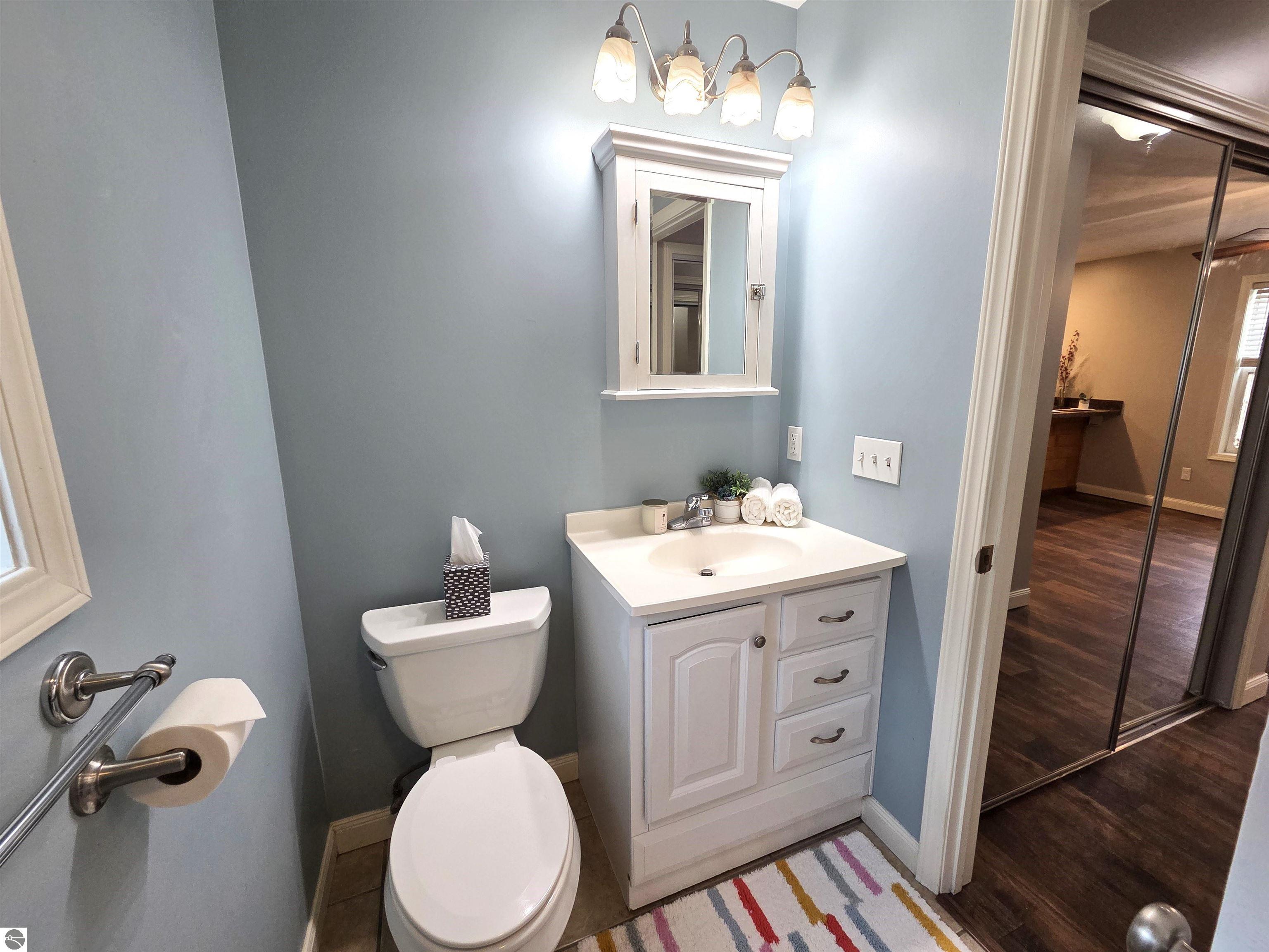 1058 Weathervane Place