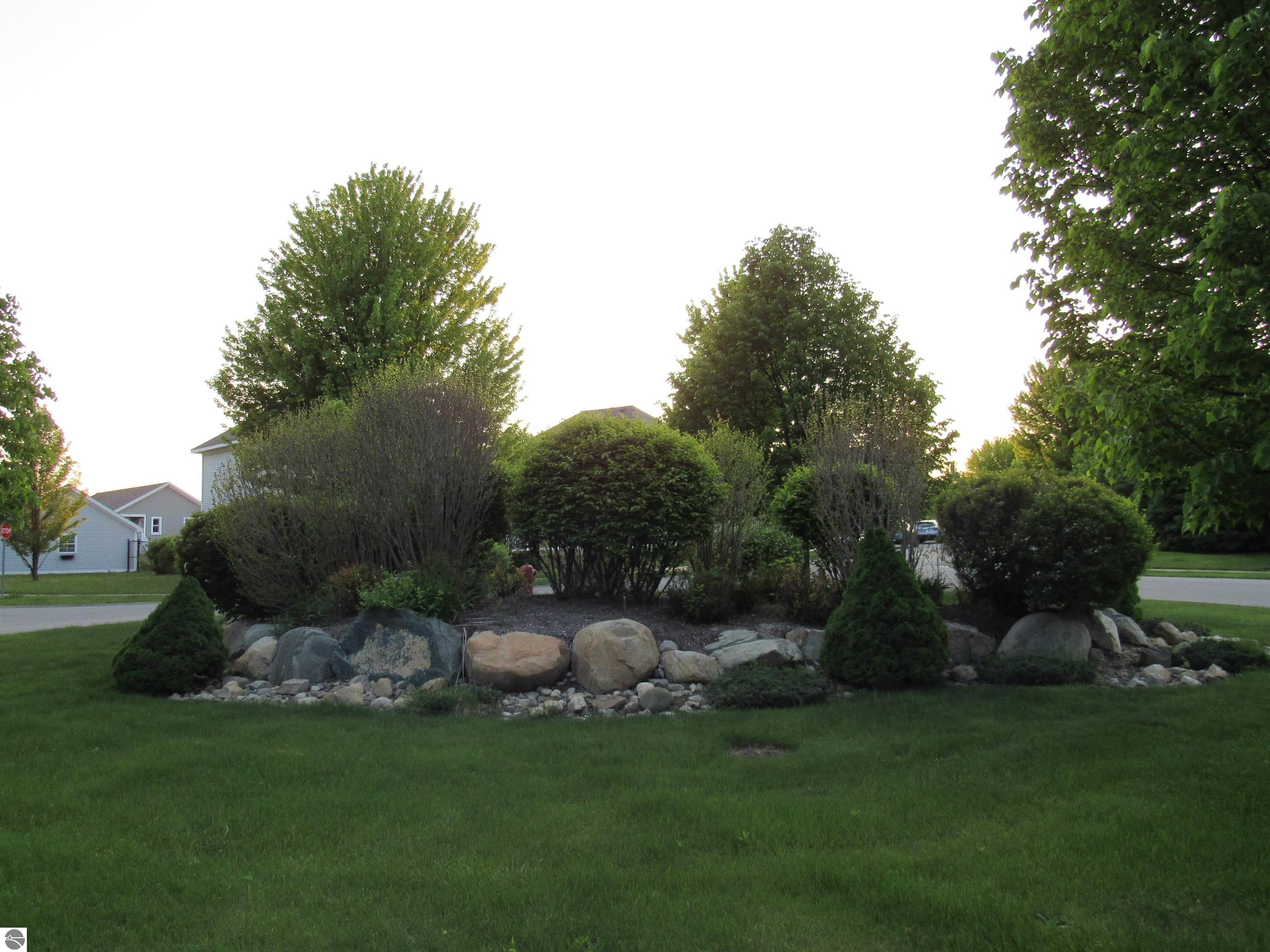 1058 Weathervane Place