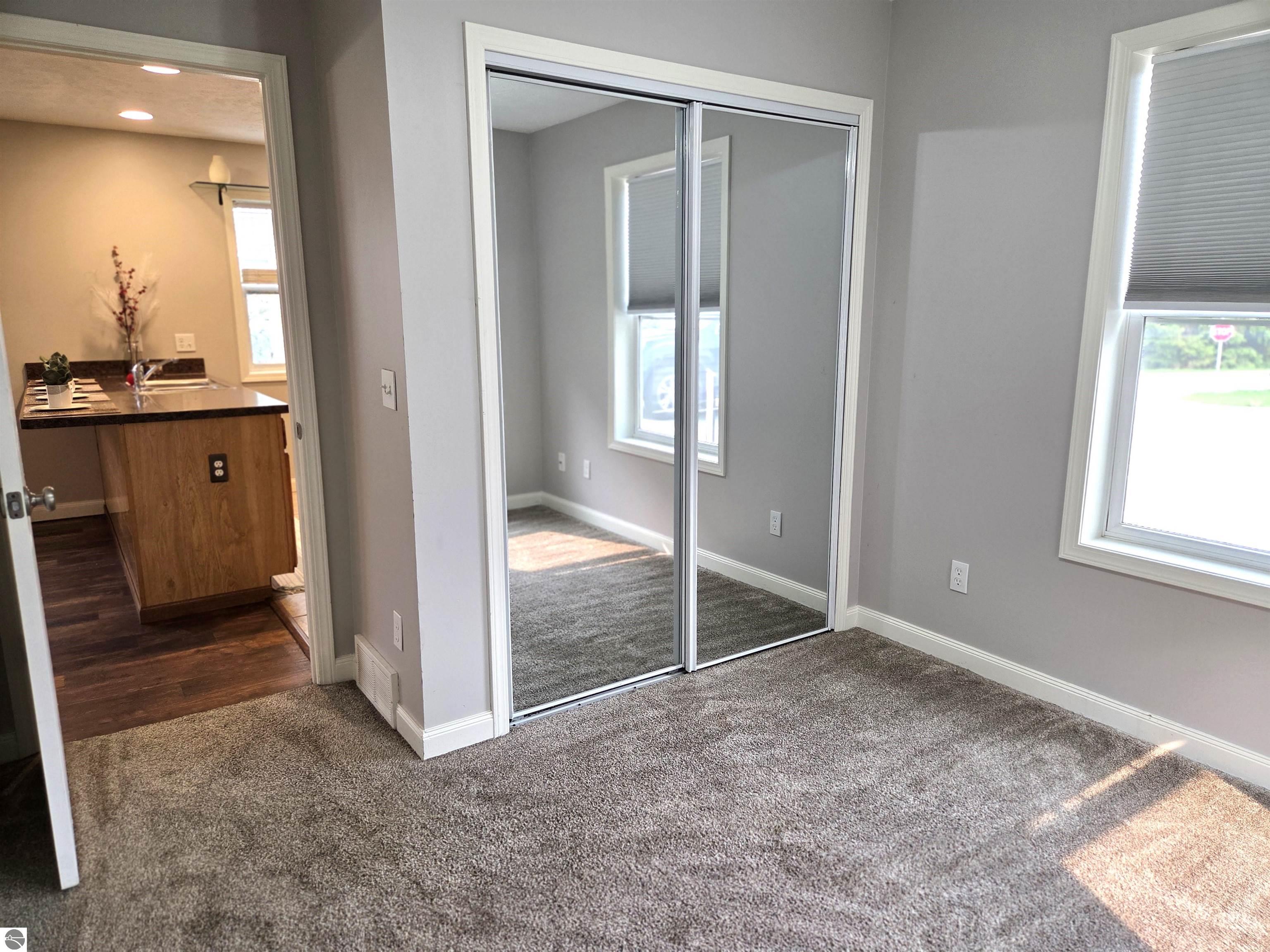 1058 Weathervane Place