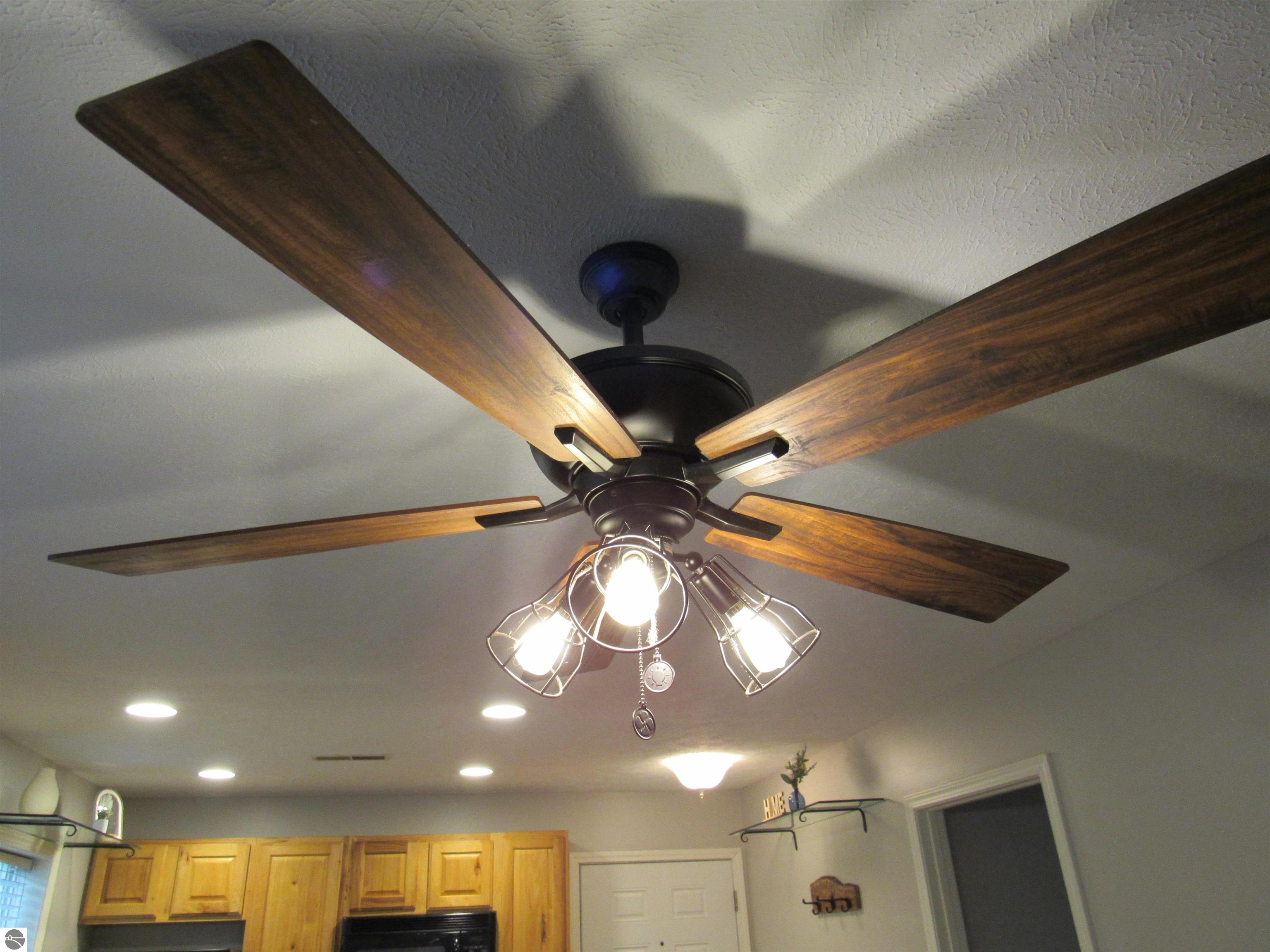 1058 Weathervane Place