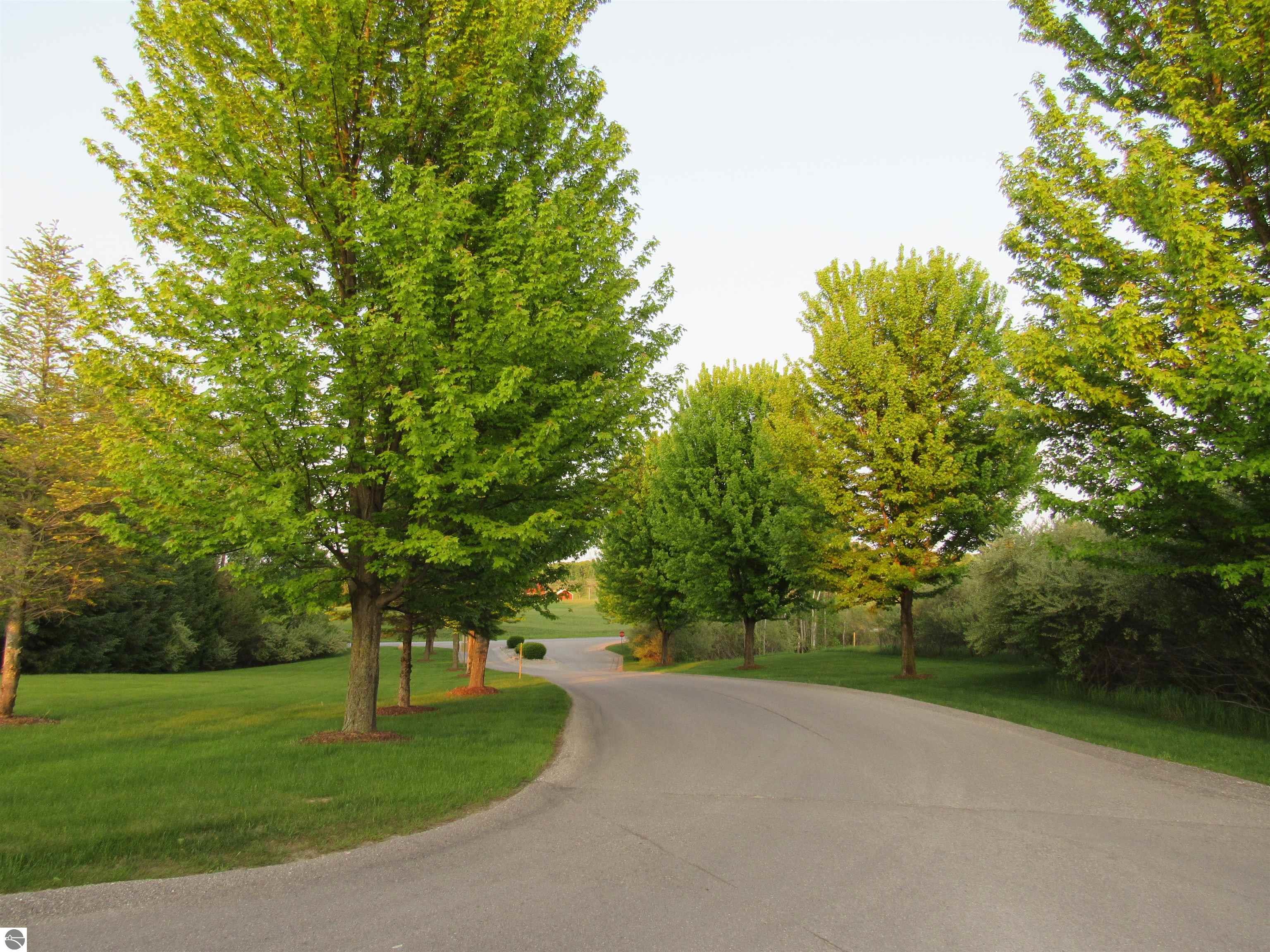 1058 Weathervane Place