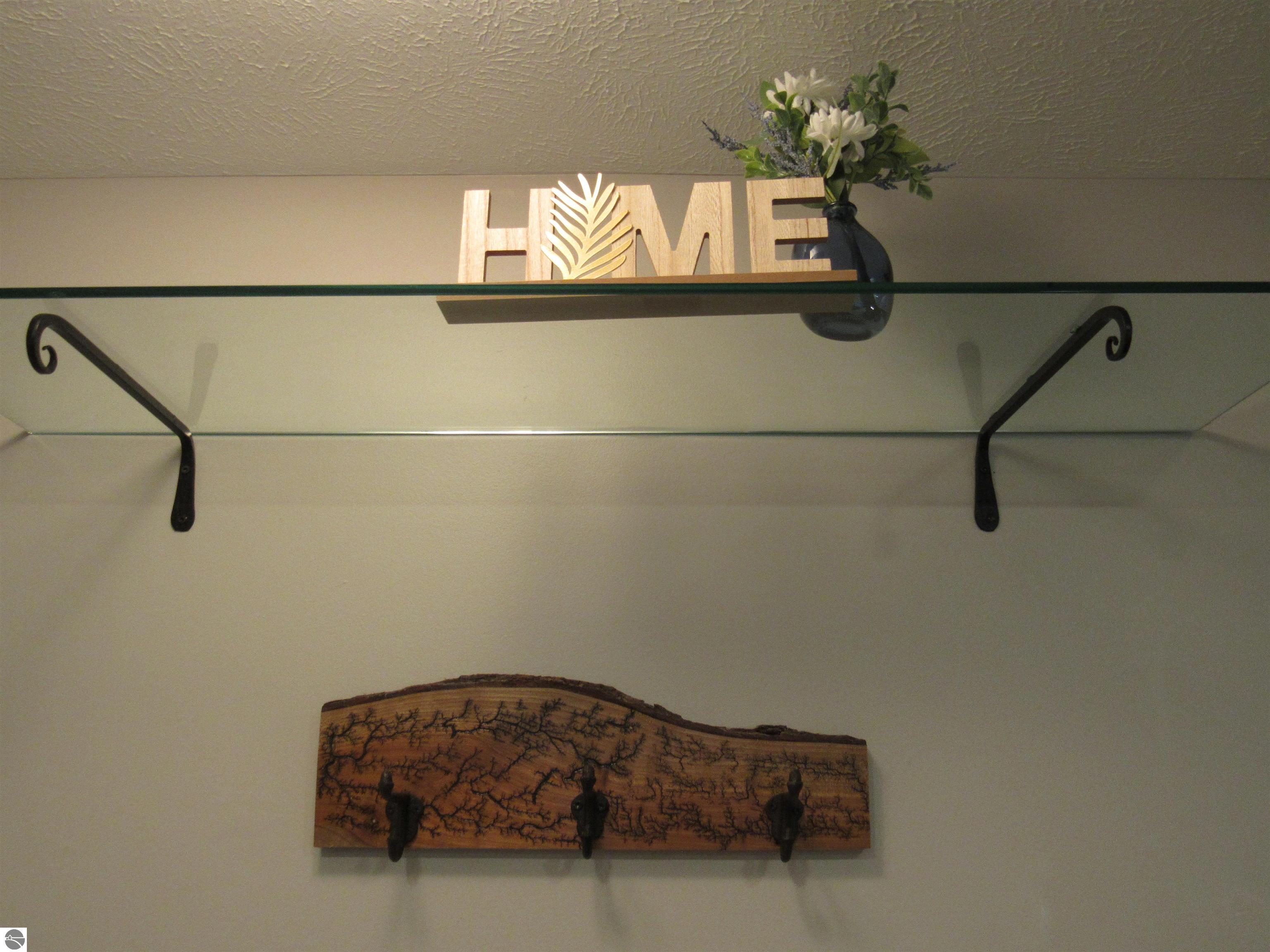 1058 Weathervane Place